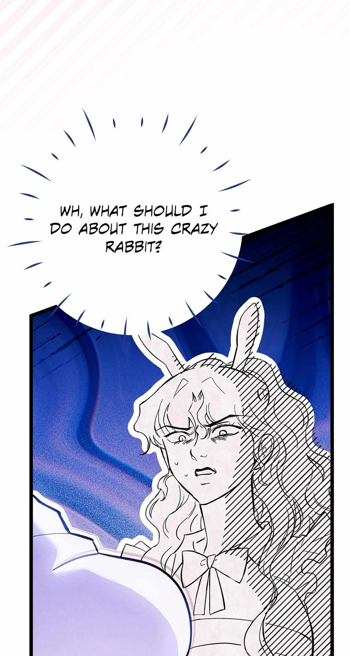 The Maid Is Too Much! Chapter 8 page 103 - 