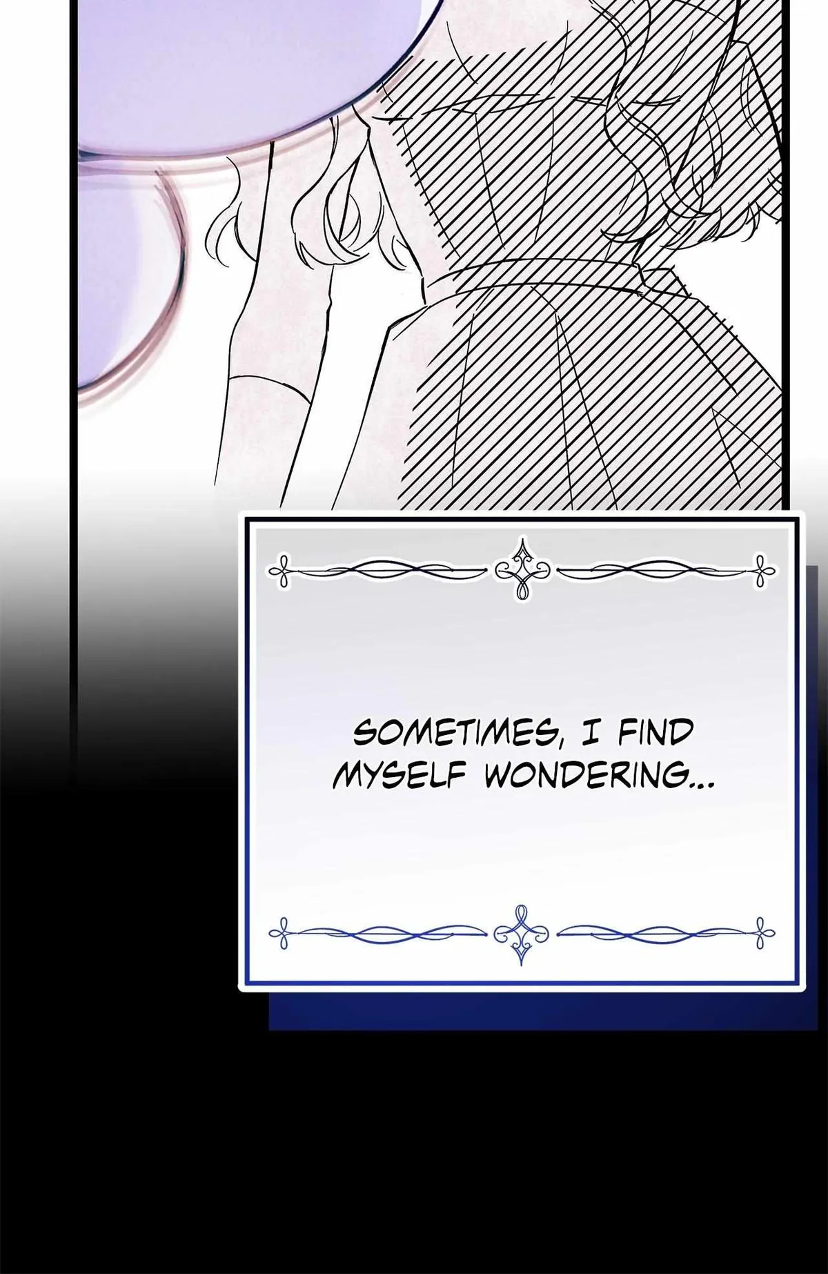 The Maid Is Too Much! Chapter 8 page 104 - 