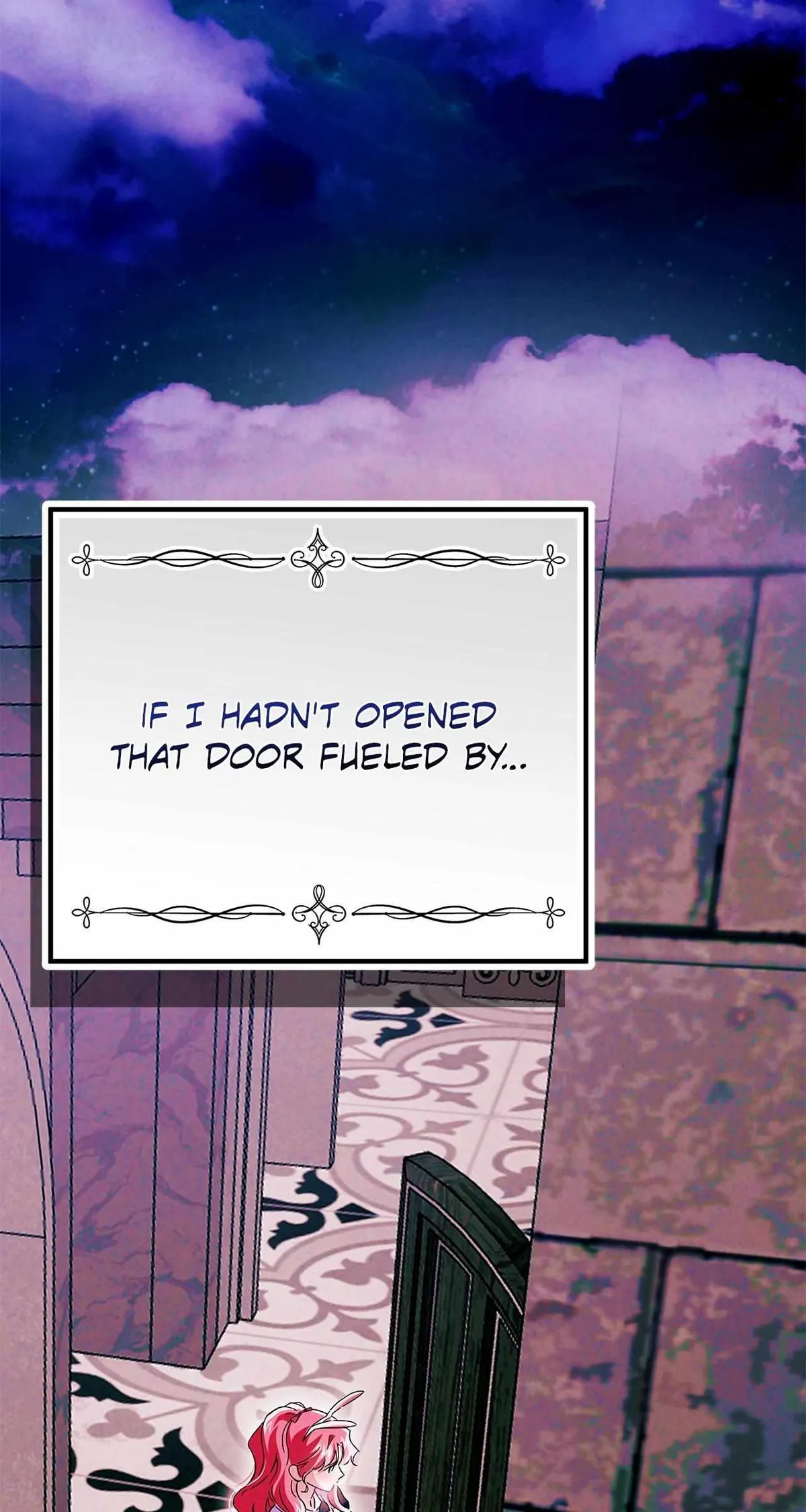The Maid Is Too Much! Chapter 8 page 106 - 