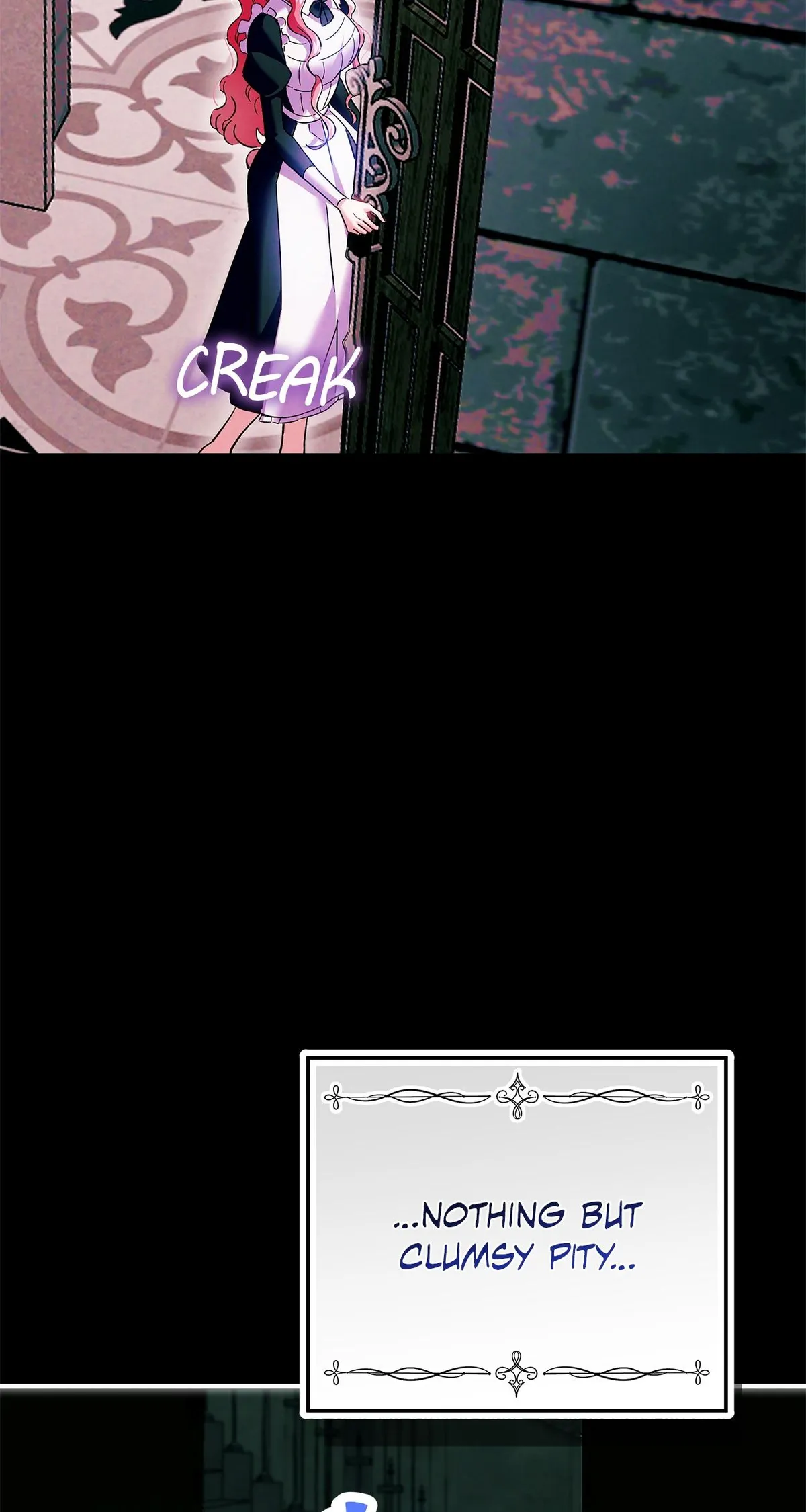The Maid Is Too Much! Chapter 8 page 107 - 