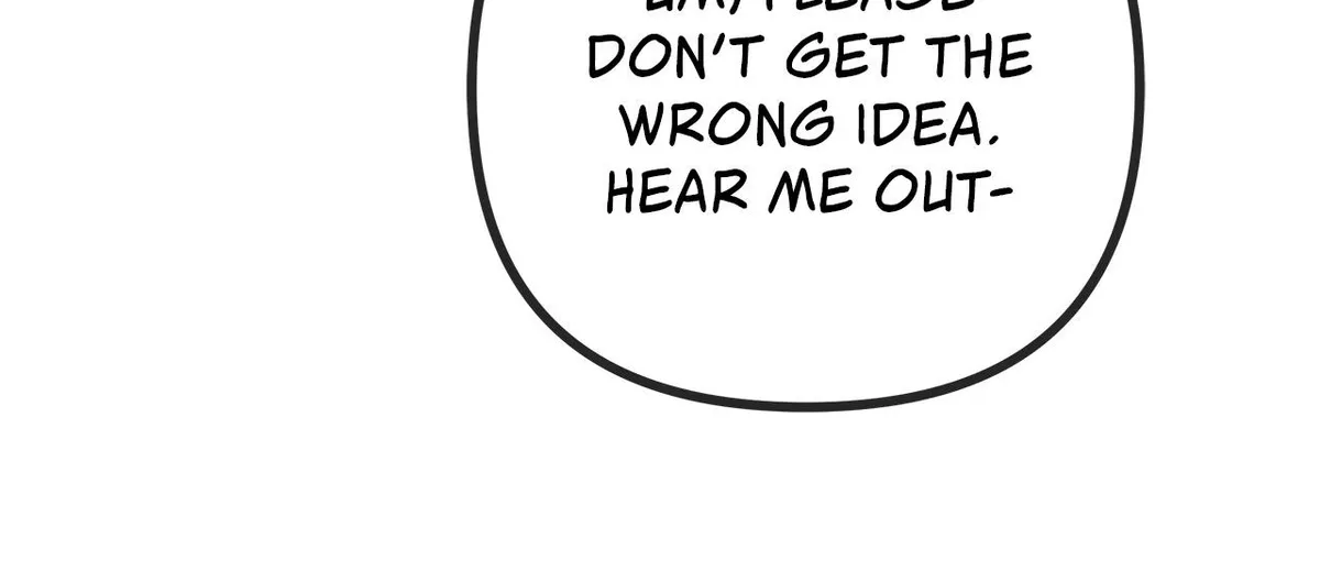 The Maid Is Too Much! Chapter 8 page 111 - 
