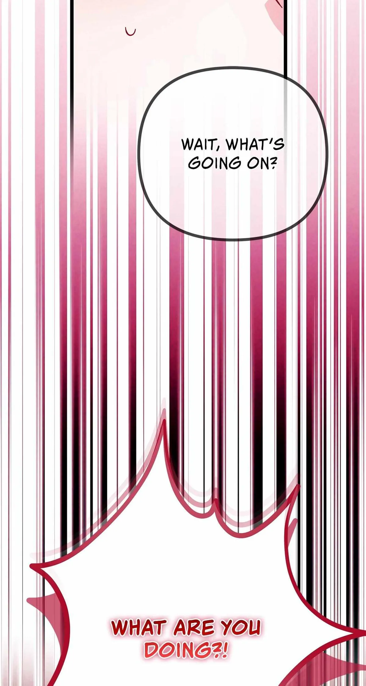 The Maid Is Too Much! Chapter 8 page 113 - 