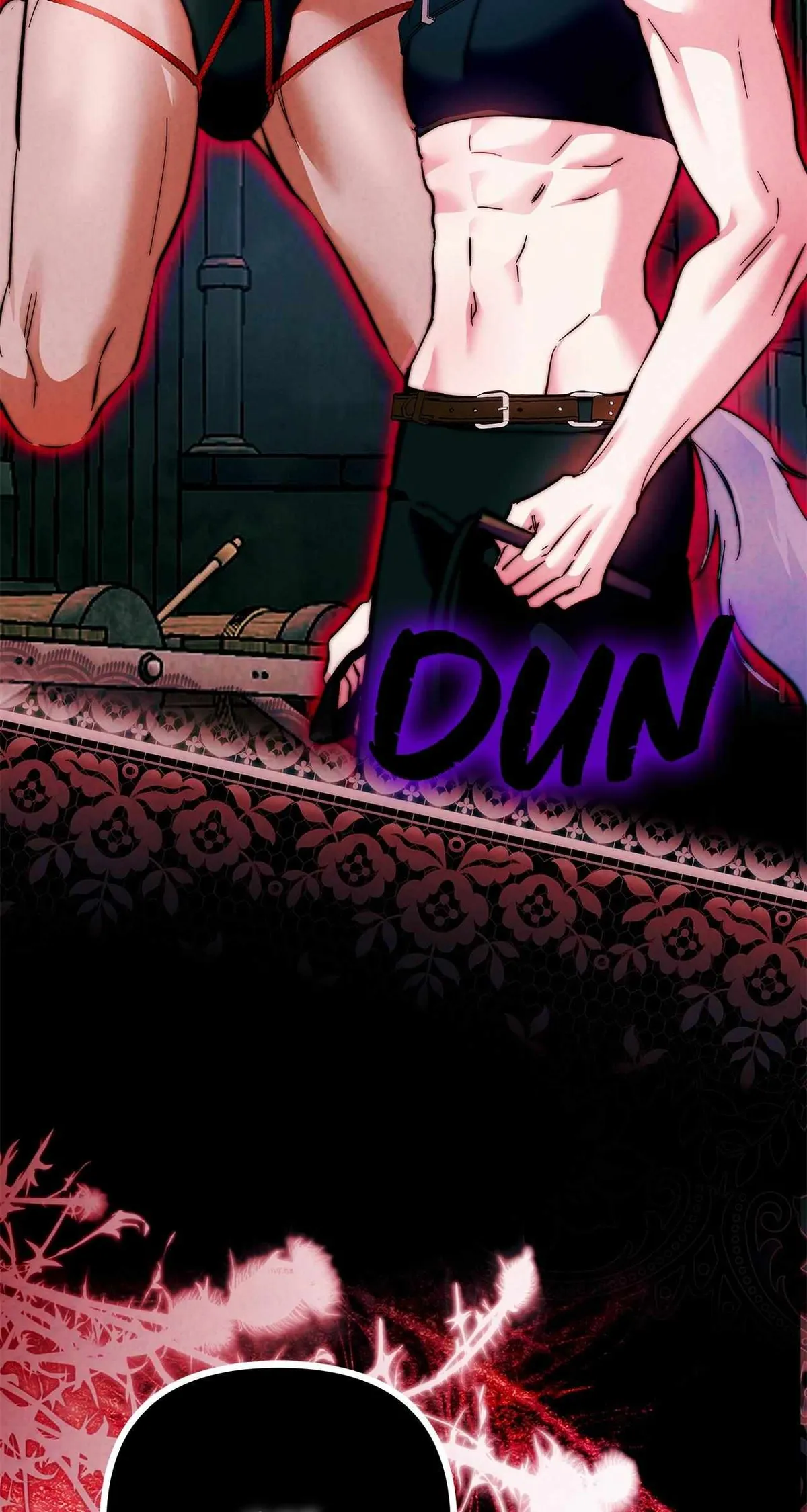 The Maid Is Too Much! Chapter 8 page 115 - 