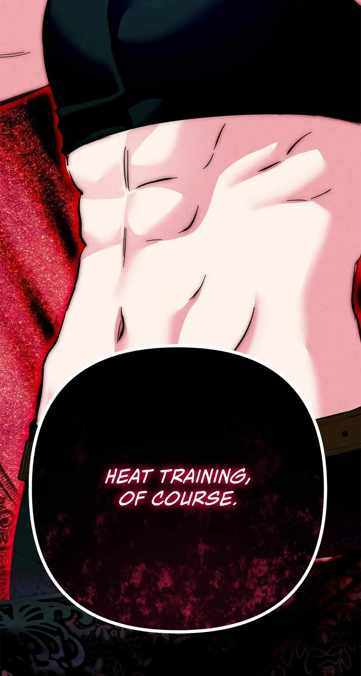 The Maid Is Too Much! Chapter 8 page 117 - 