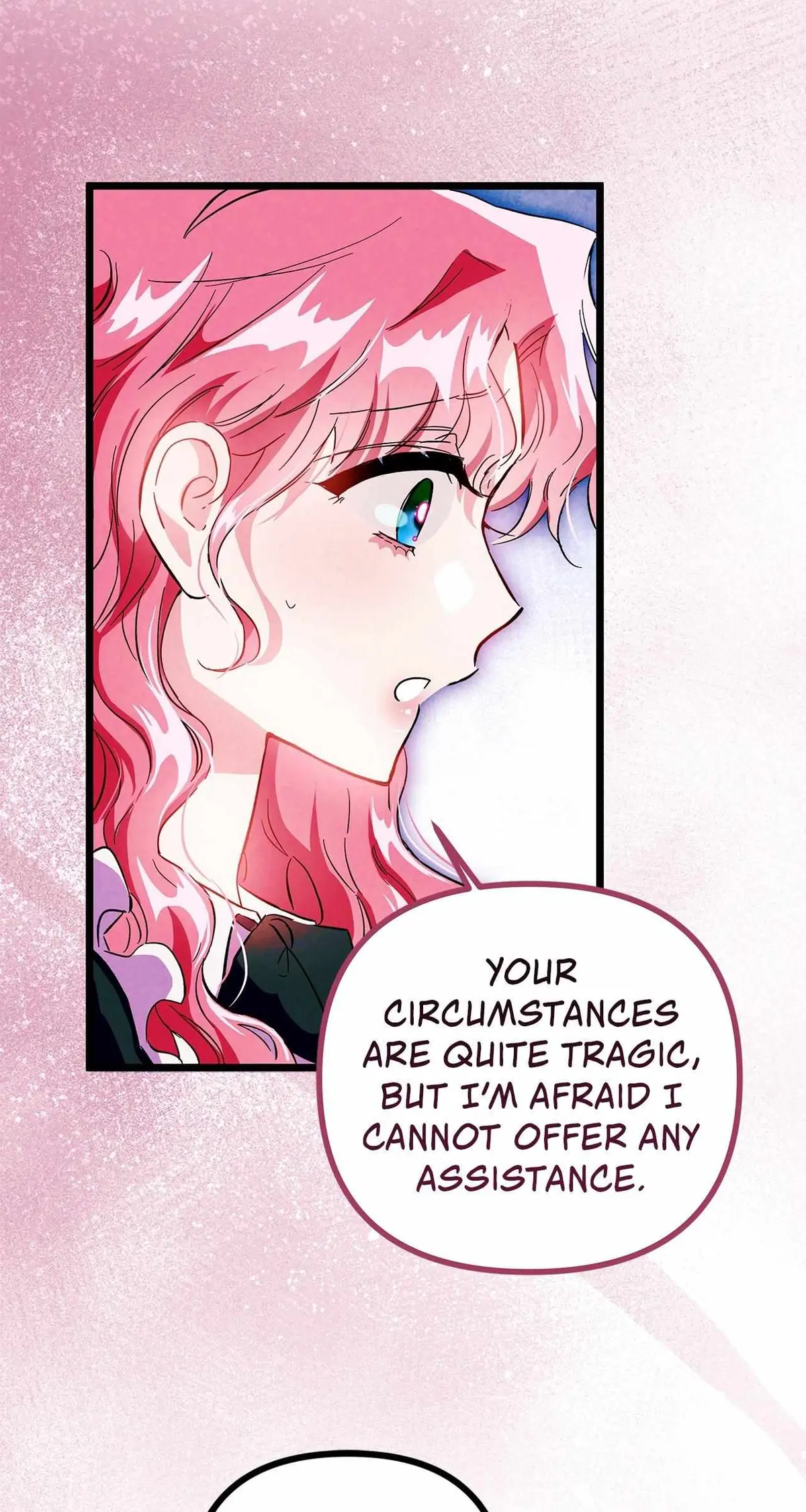 The Maid Is Too Much! Chapter 8 page 14 - 