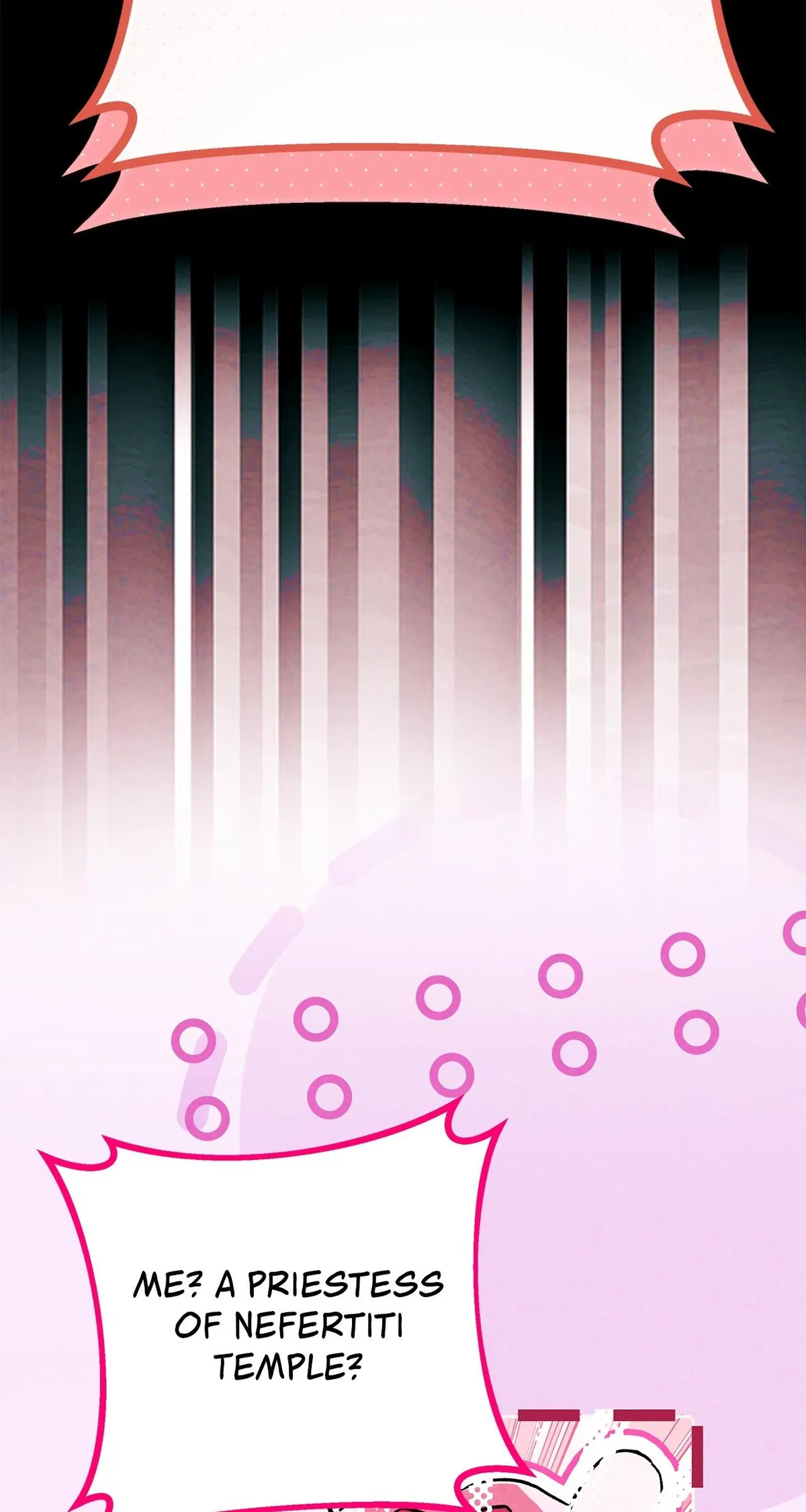 The Maid Is Too Much! Chapter 8 page 19 - 