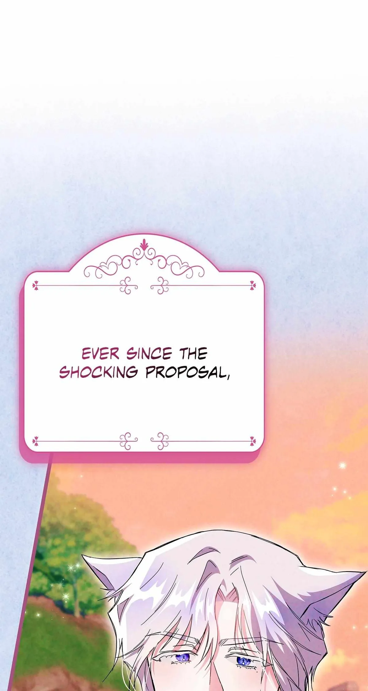 The Maid Is Too Much! Chapter 8 page 35 - 