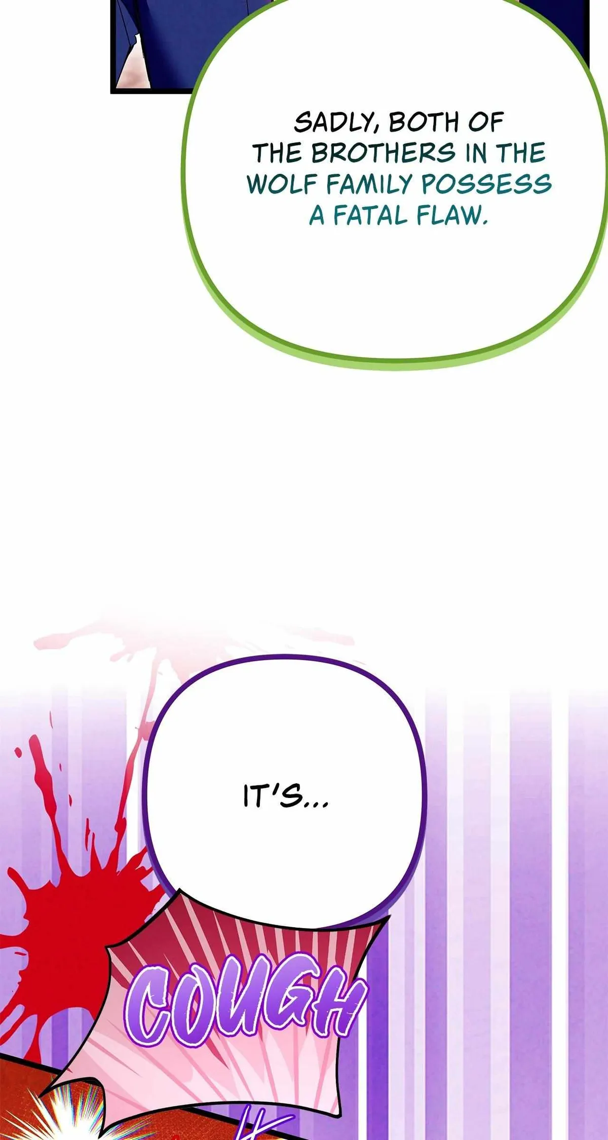 The Maid Is Too Much! Chapter 8 page 5 - 
