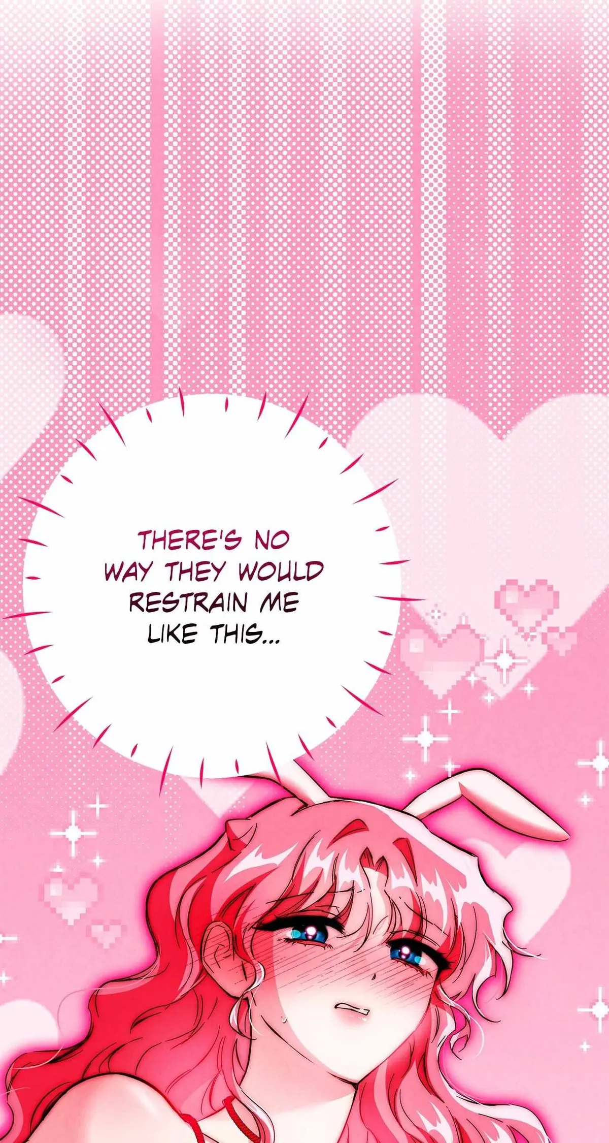 The Maid Is Too Much! Chapter 8 page 43 - 