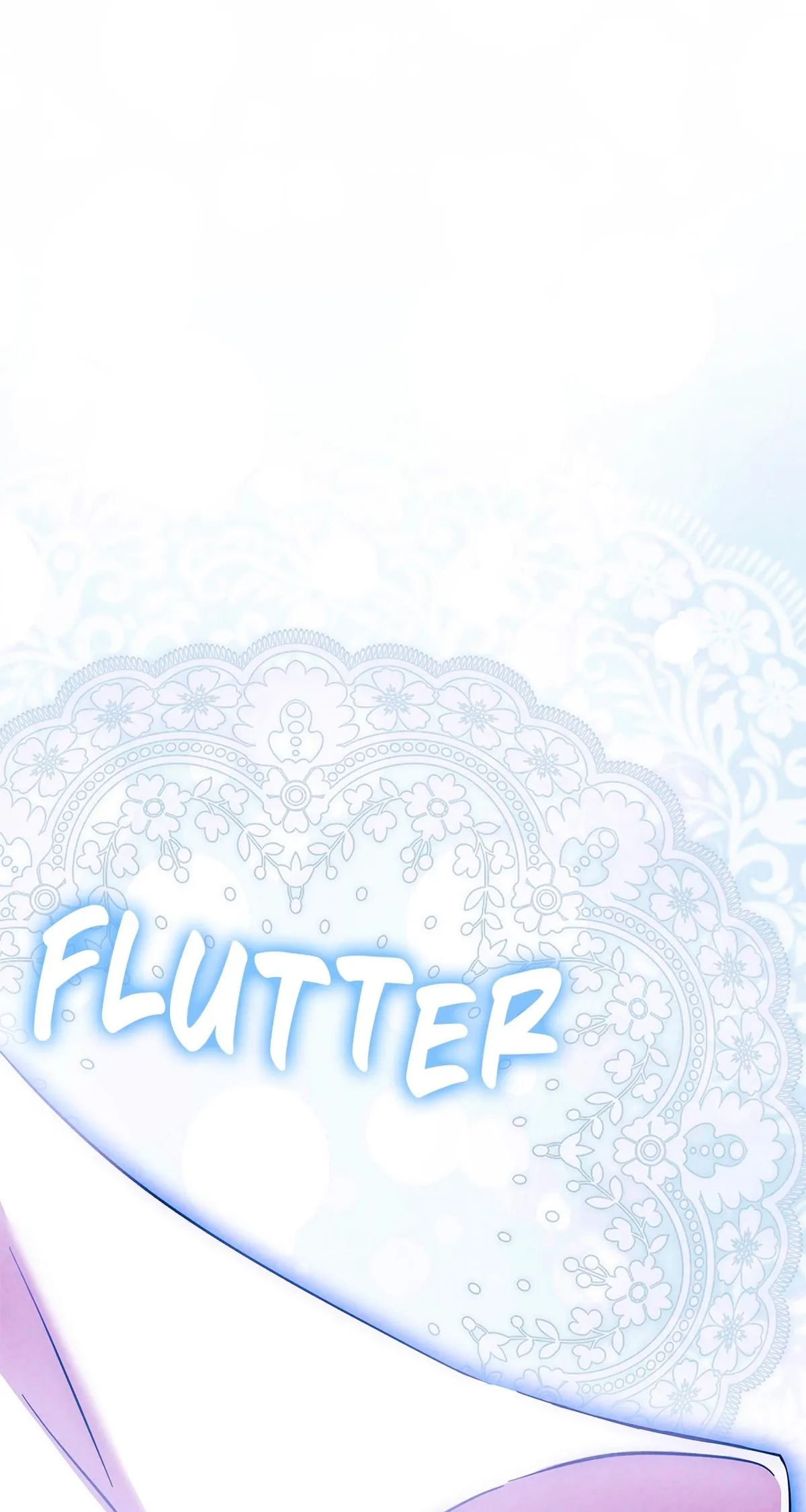 The Maid Is Too Much! Chapter 8 page 50 - 