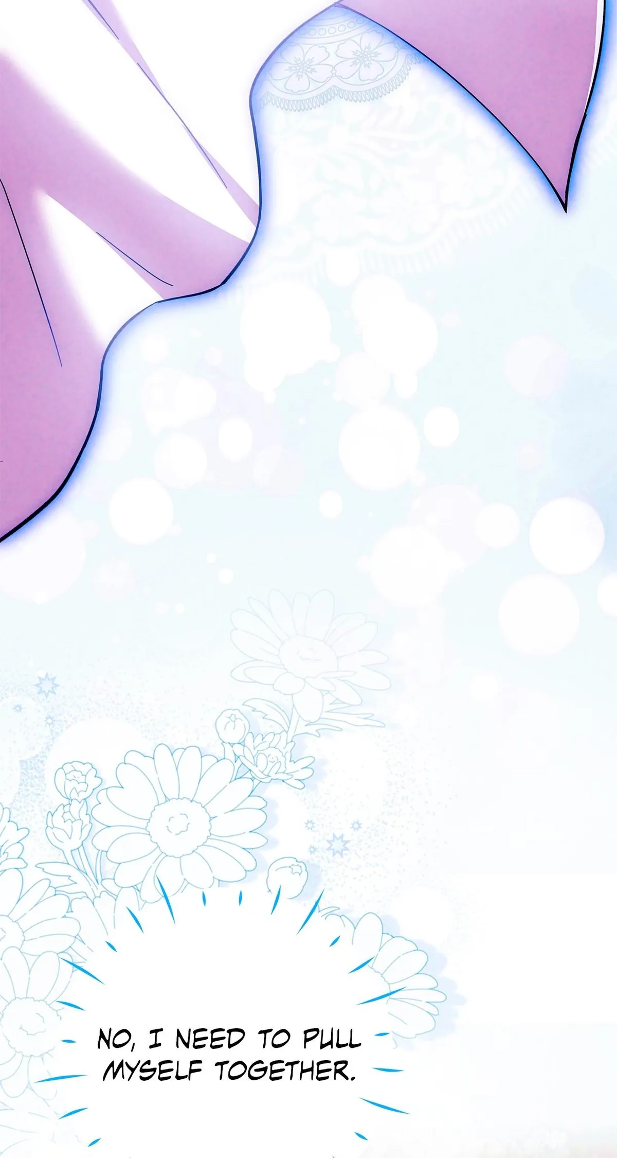 The Maid Is Too Much! Chapter 8 page 51 - 