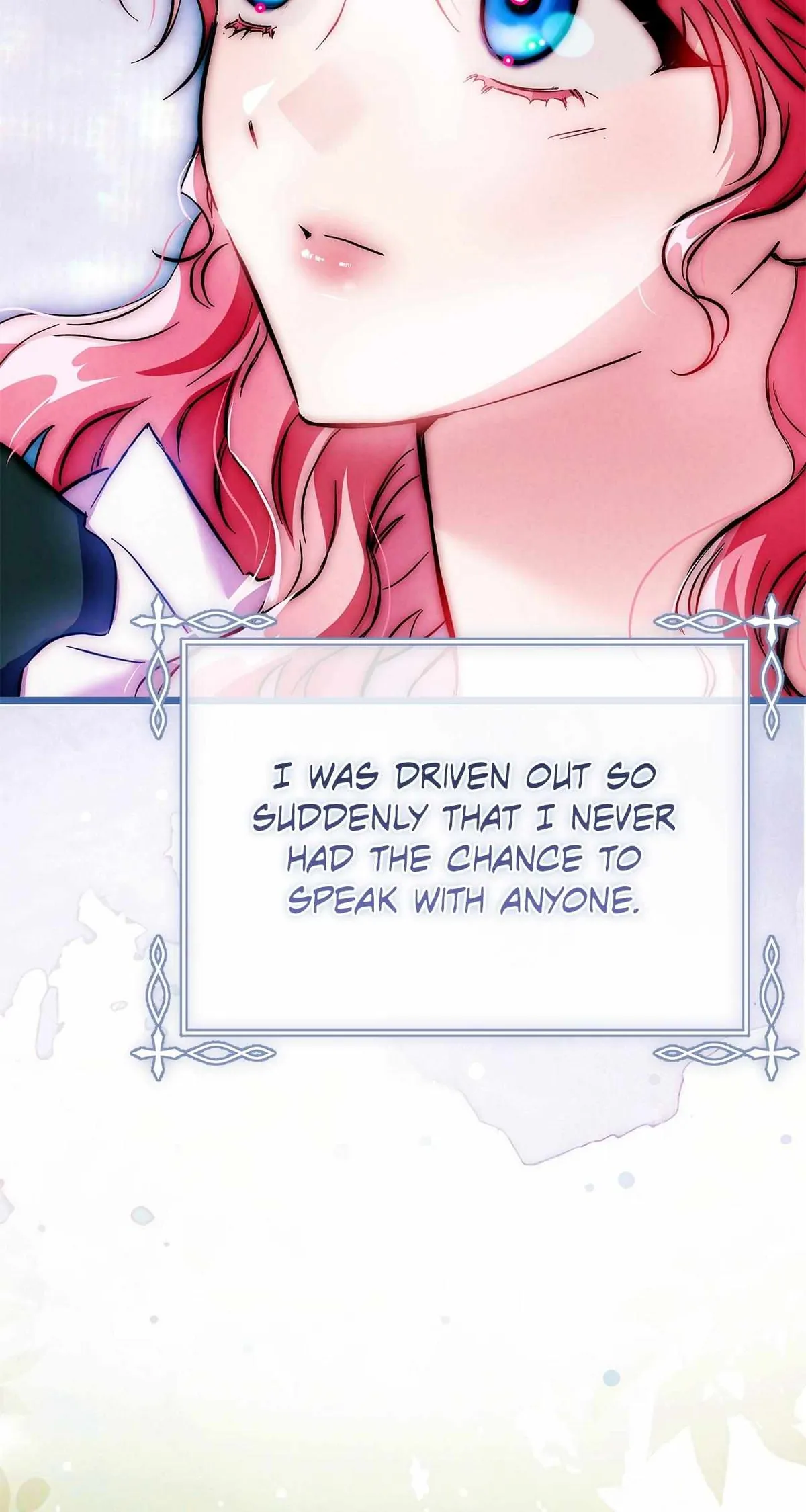 The Maid Is Too Much! Chapter 8 page 54 - 