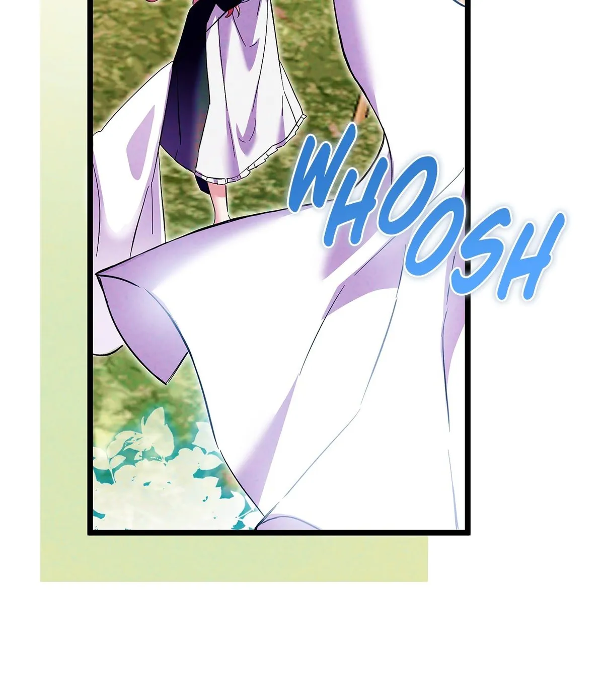 The Maid Is Too Much! Chapter 8 page 57 - 