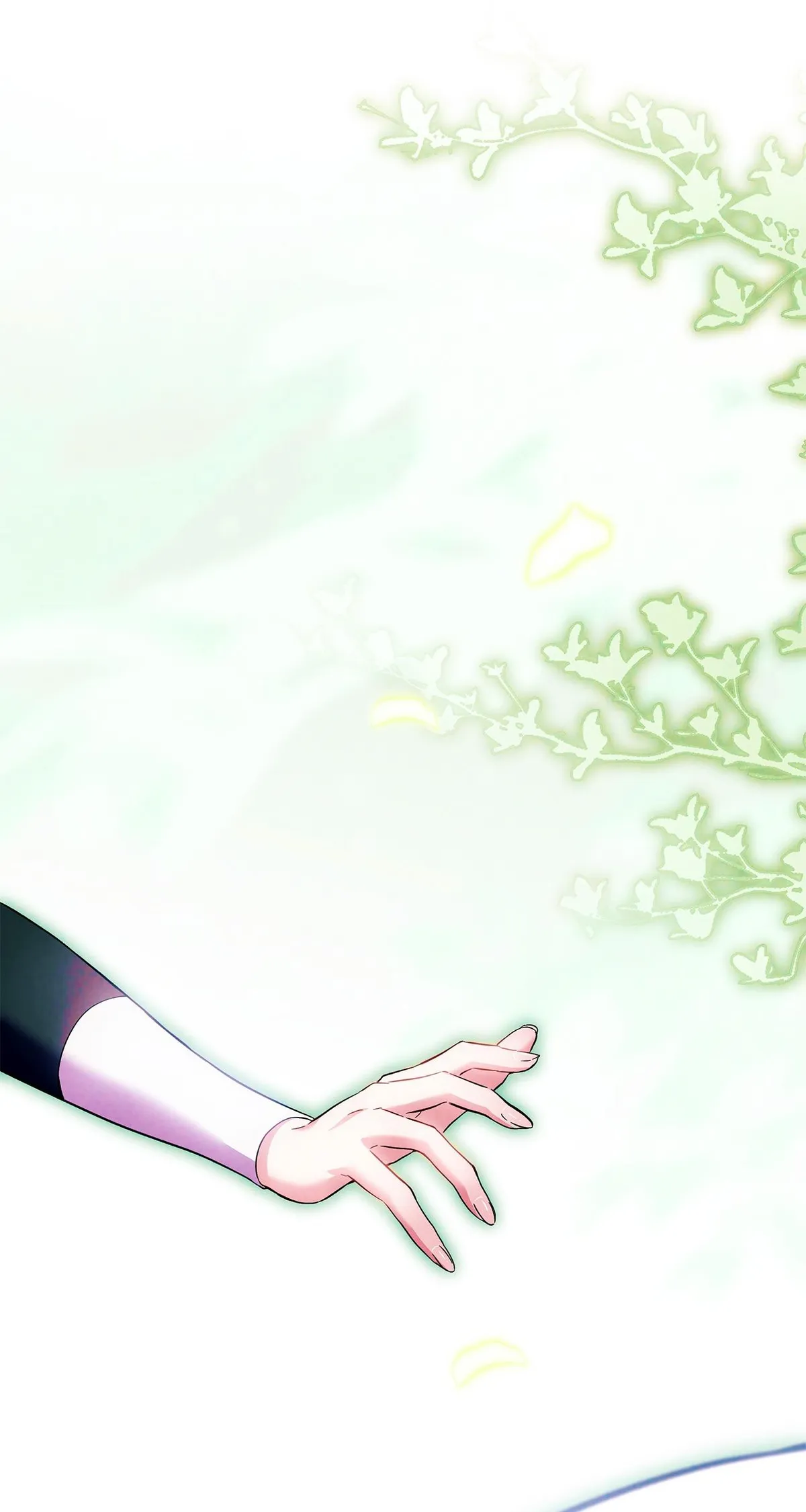 The Maid Is Too Much! Chapter 8 page 58 - 