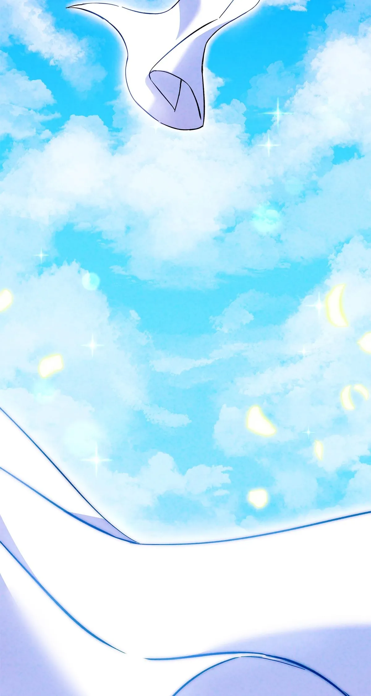 The Maid Is Too Much! Chapter 8 page 60 - 