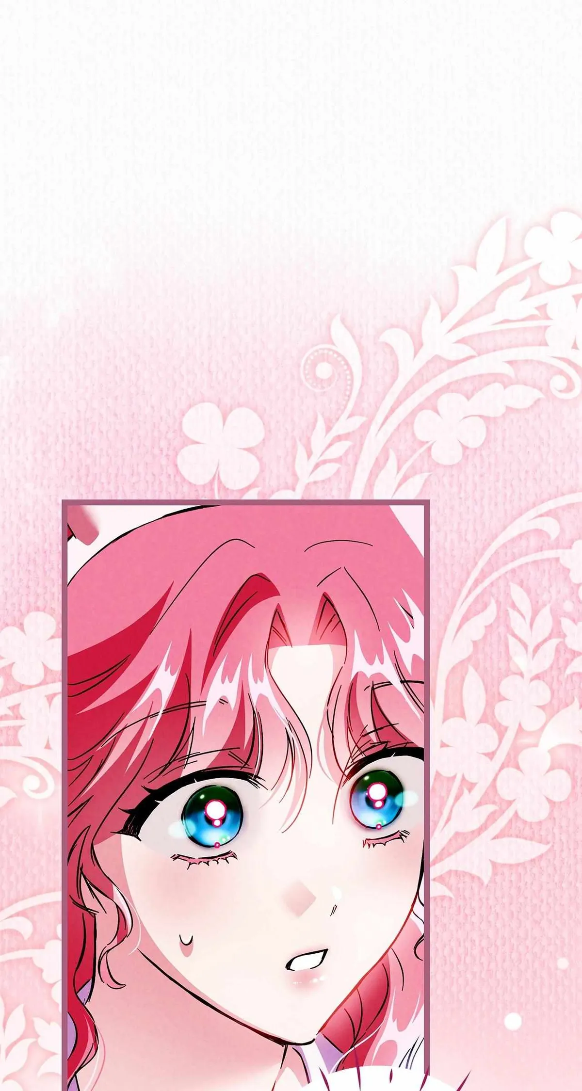The Maid Is Too Much! Chapter 8 page 66 - 