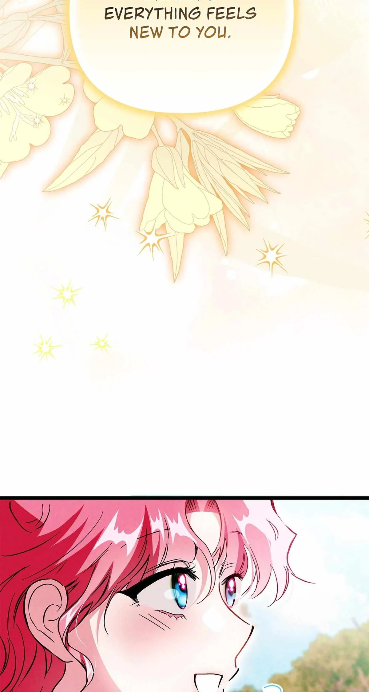 The Maid Is Too Much! Chapter 8 page 70 - 