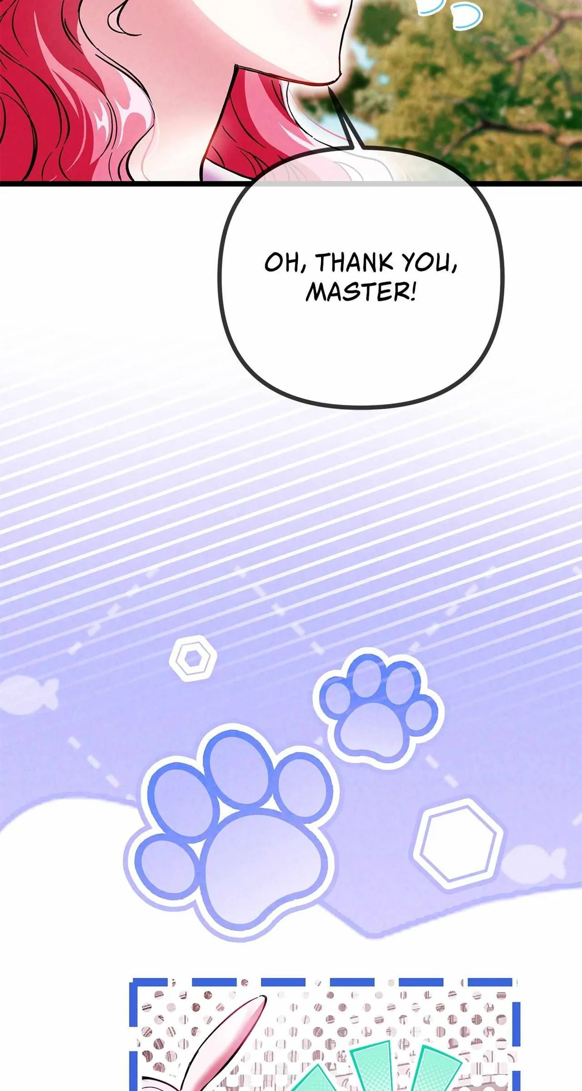 The Maid Is Too Much! Chapter 8 page 71 - 