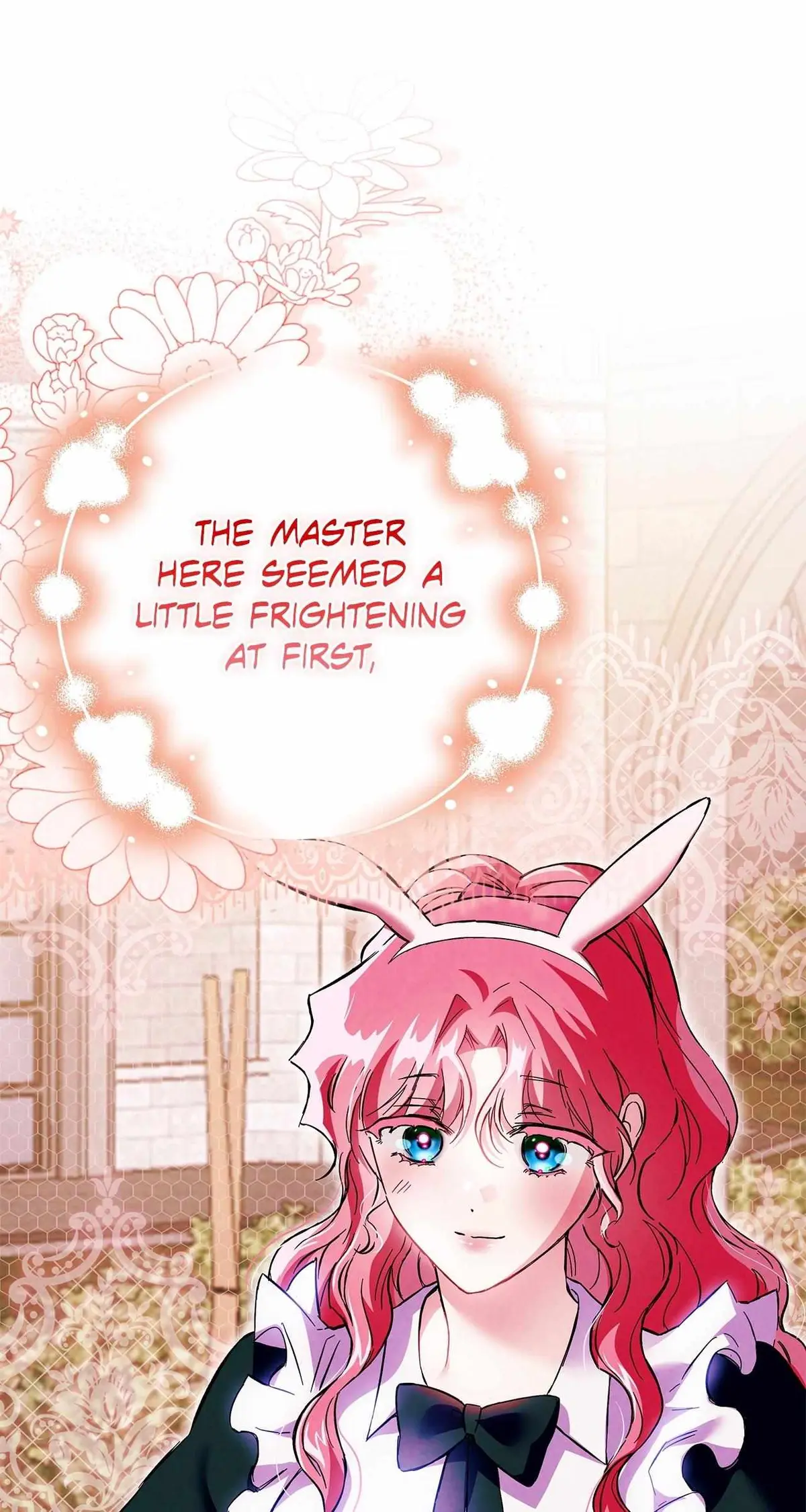 The Maid Is Too Much! Chapter 8 page 73 - 