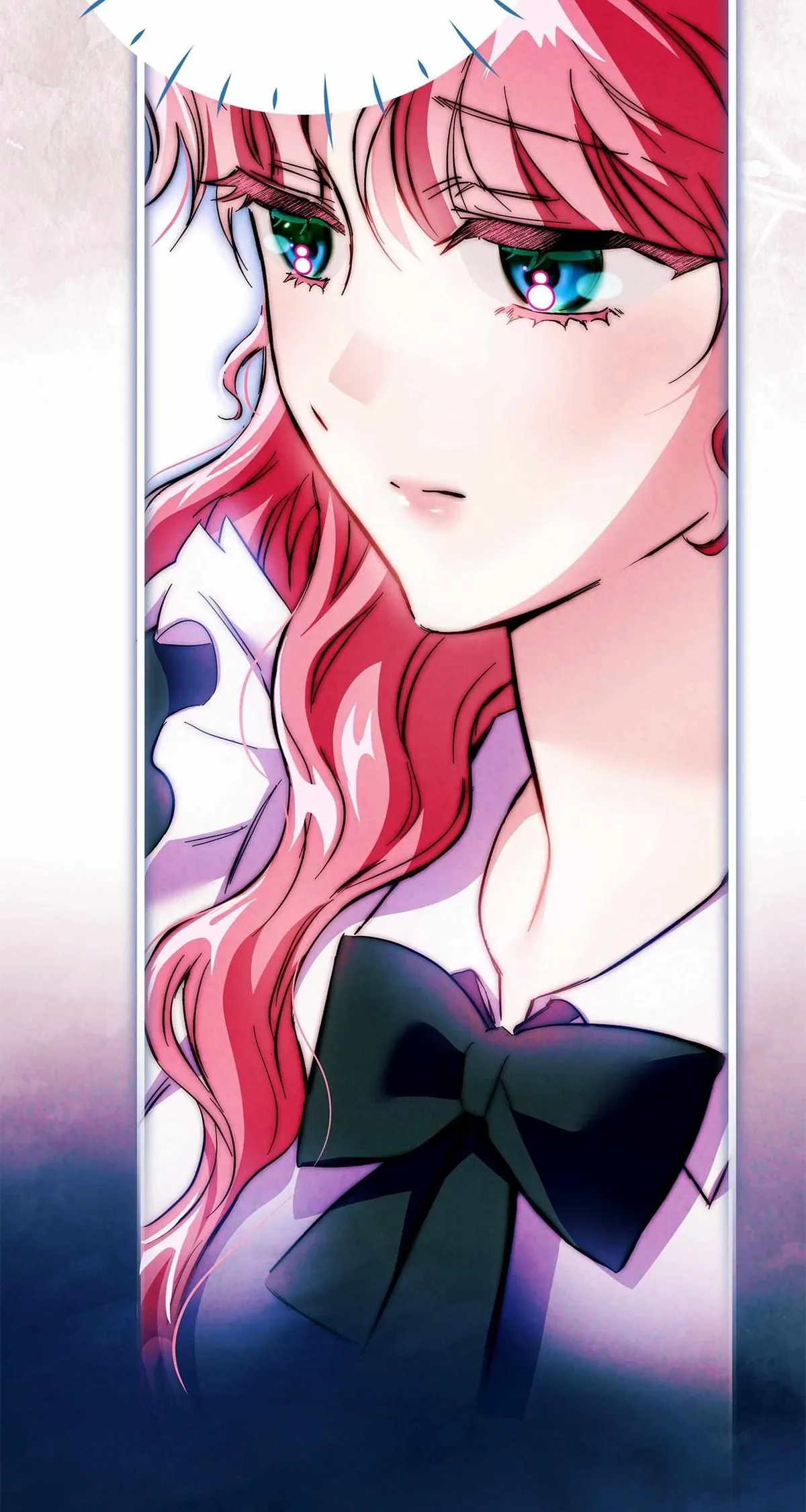 The Maid Is Too Much! Chapter 8 page 77 - 