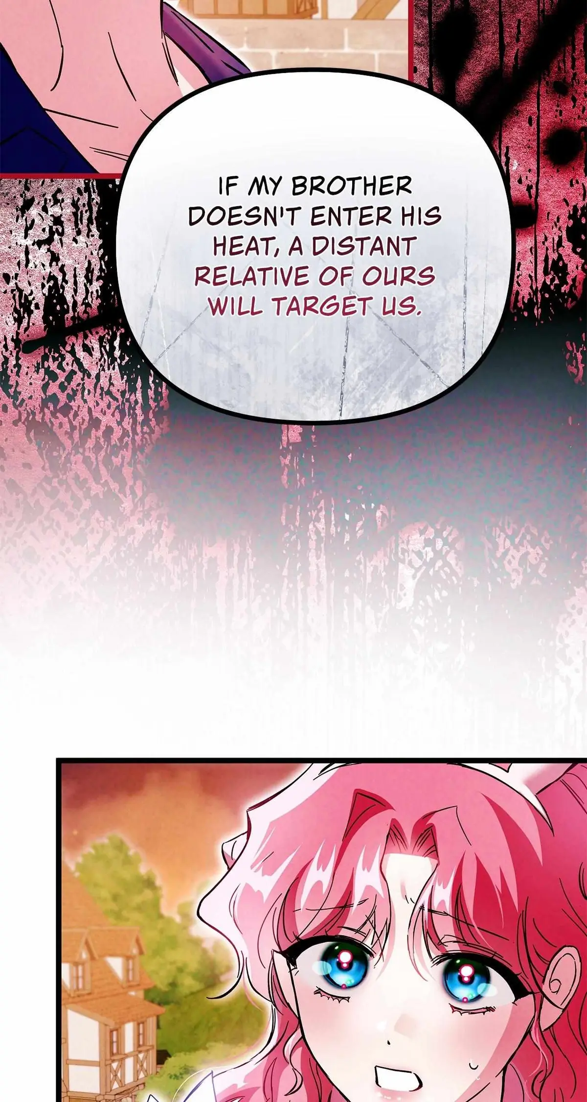 The Maid Is Too Much! Chapter 8 page 82 - 