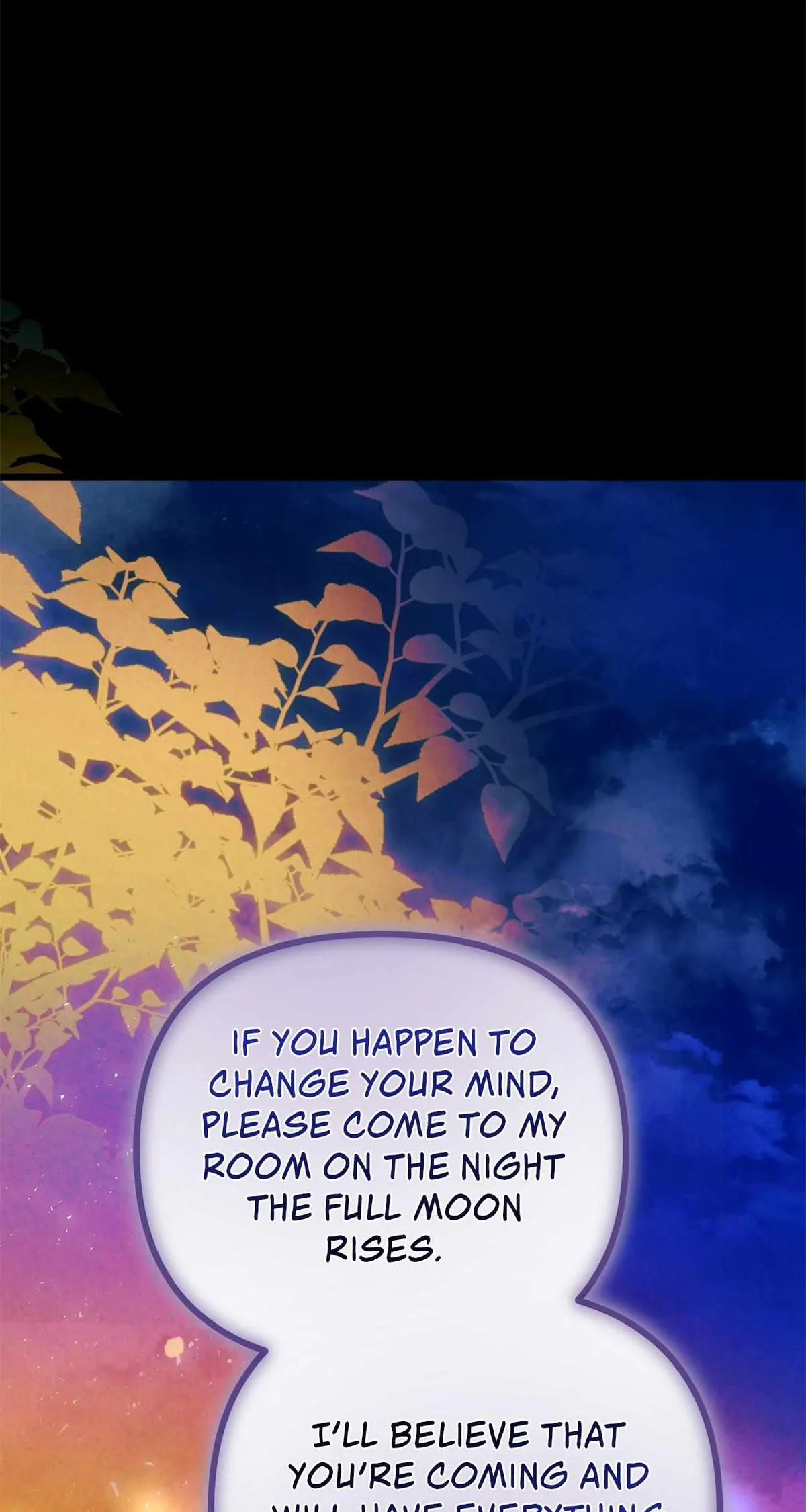 The Maid Is Too Much! Chapter 8 page 85 - 