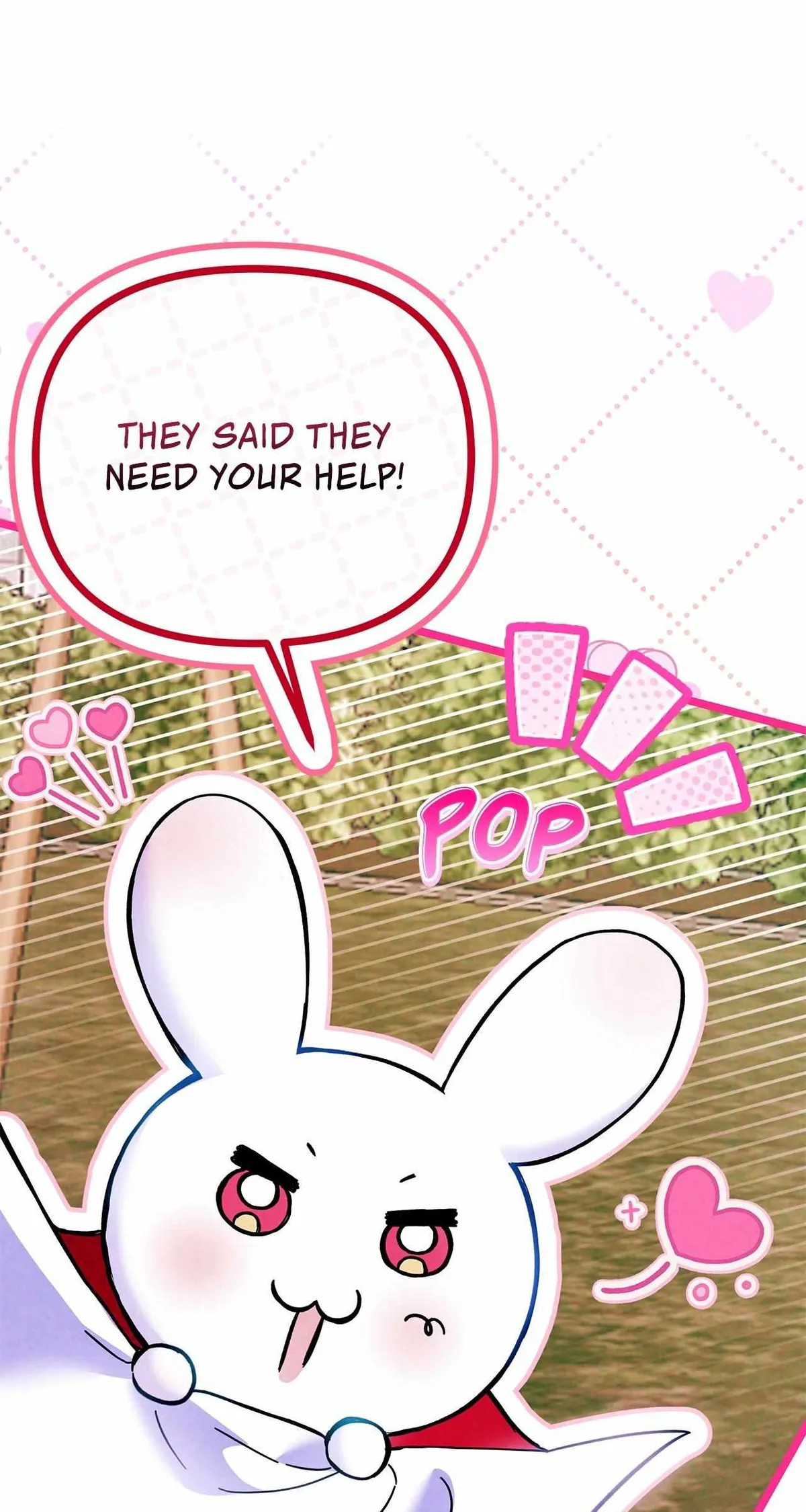 The Maid Is Too Much! Chapter 8 page 90 - 