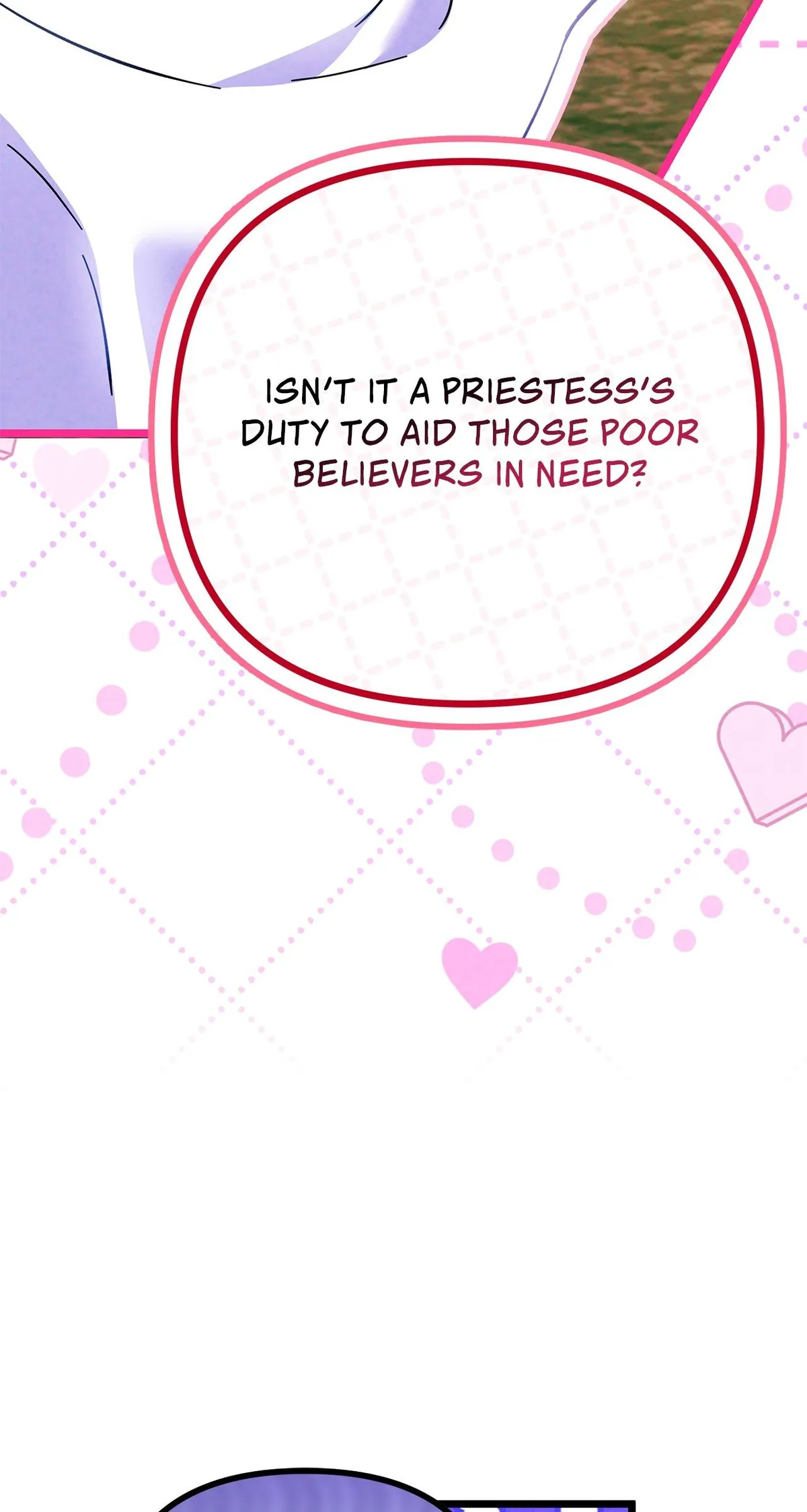 The Maid Is Too Much! Chapter 8 page 91 - 