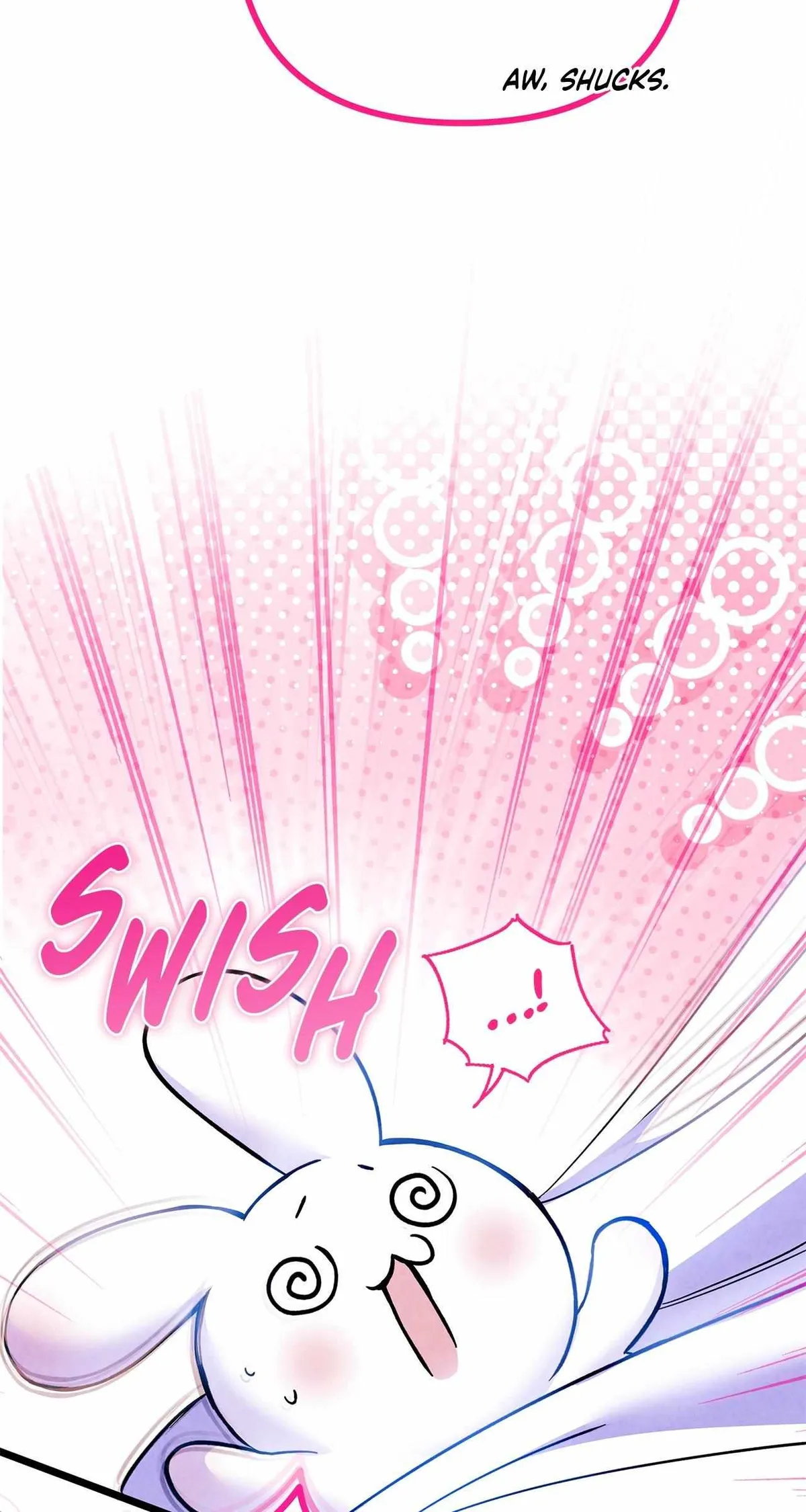 The Maid Is Too Much! Chapter 8 page 93 - 
