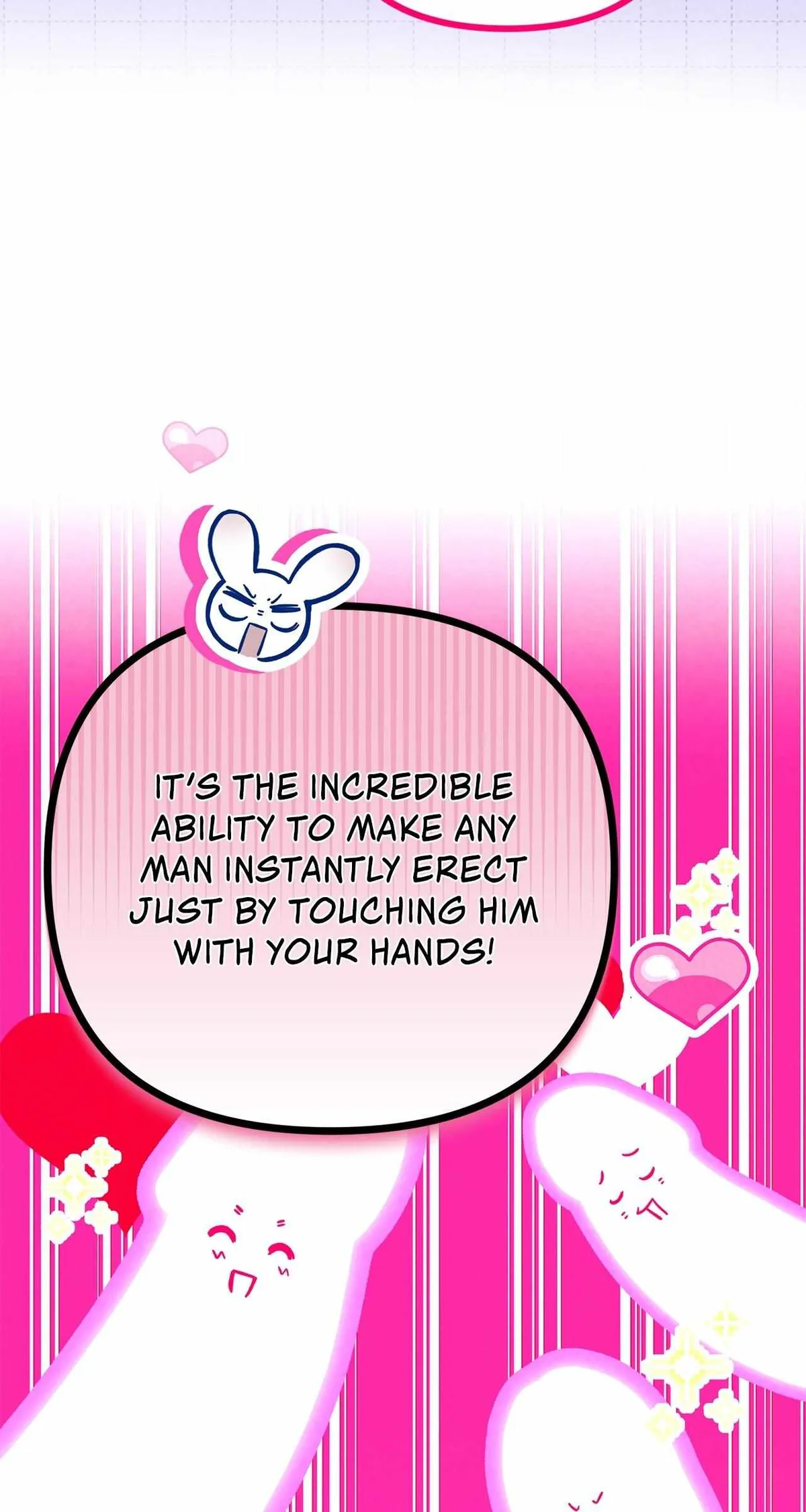 The Maid Is Too Much! Chapter 8 page 99 - 