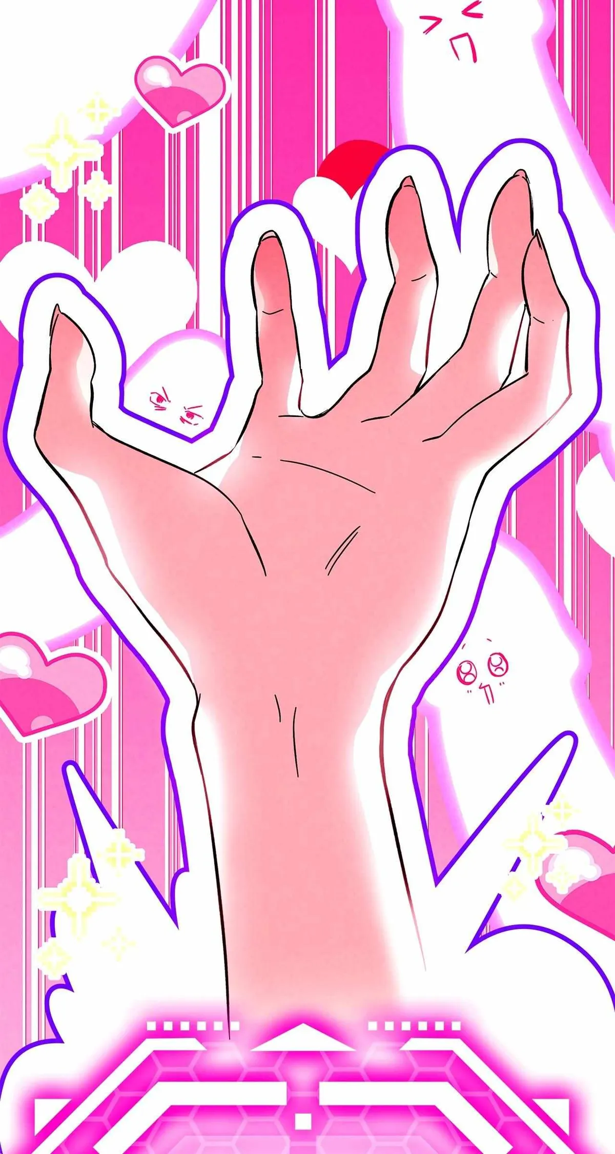 The Maid Is Too Much! Chapter 8 page 100 - 