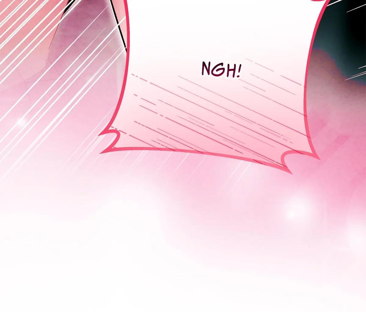 The Maid Is Too Much! Chapter 9 page 101 - 