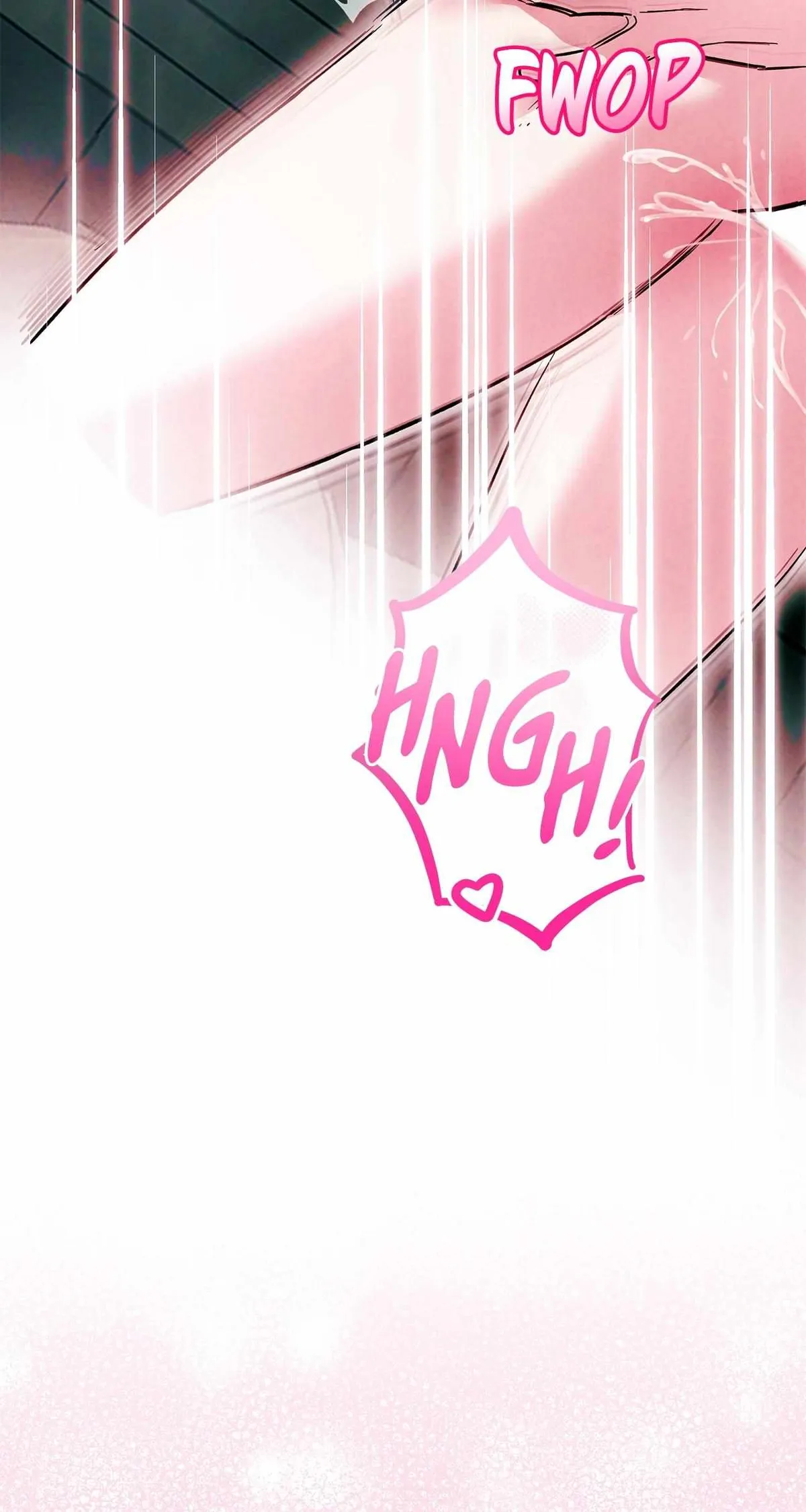 The Maid Is Too Much! Chapter 9 page 104 - 