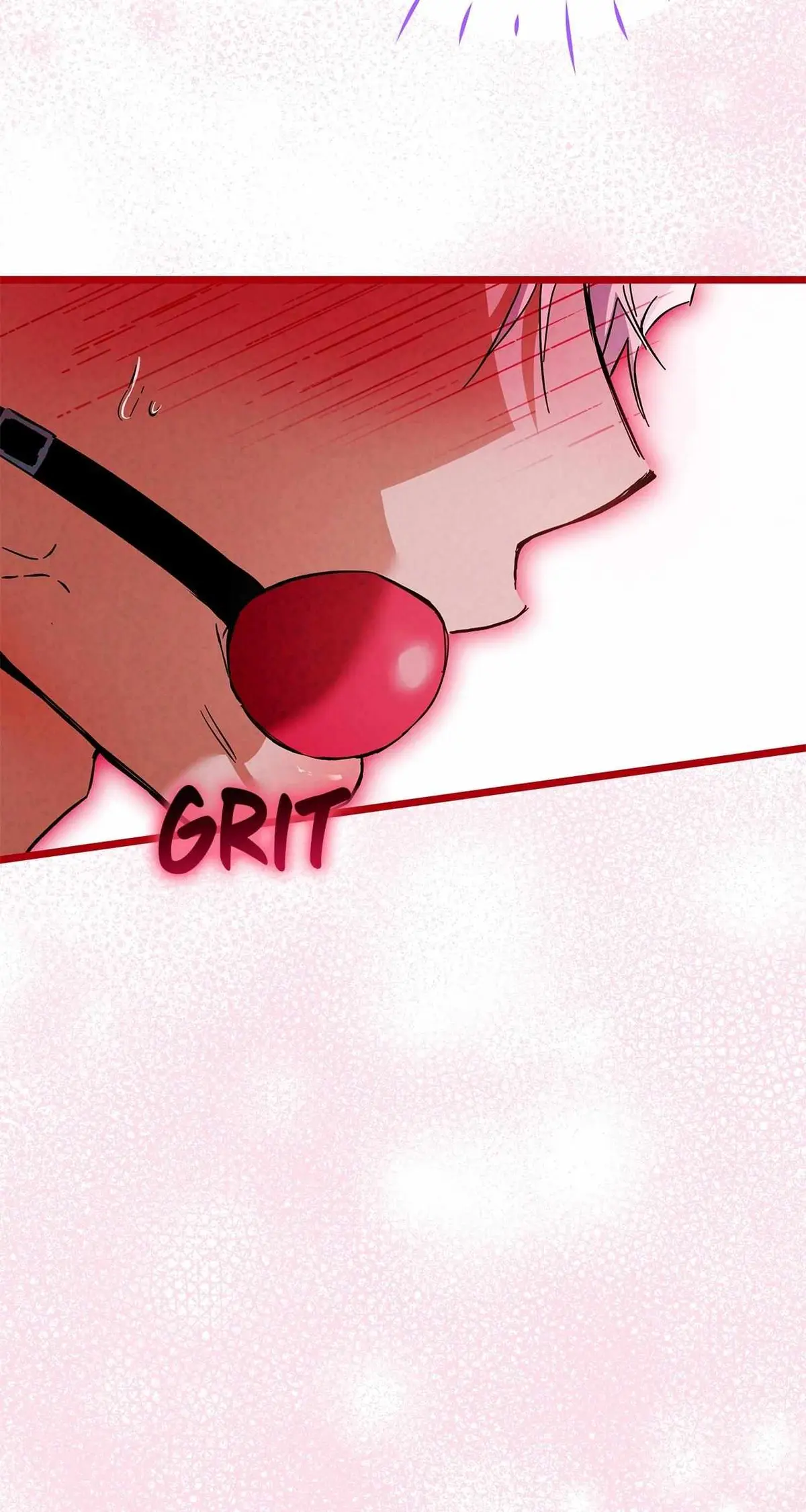 The Maid Is Too Much! Chapter 9 page 106 - 