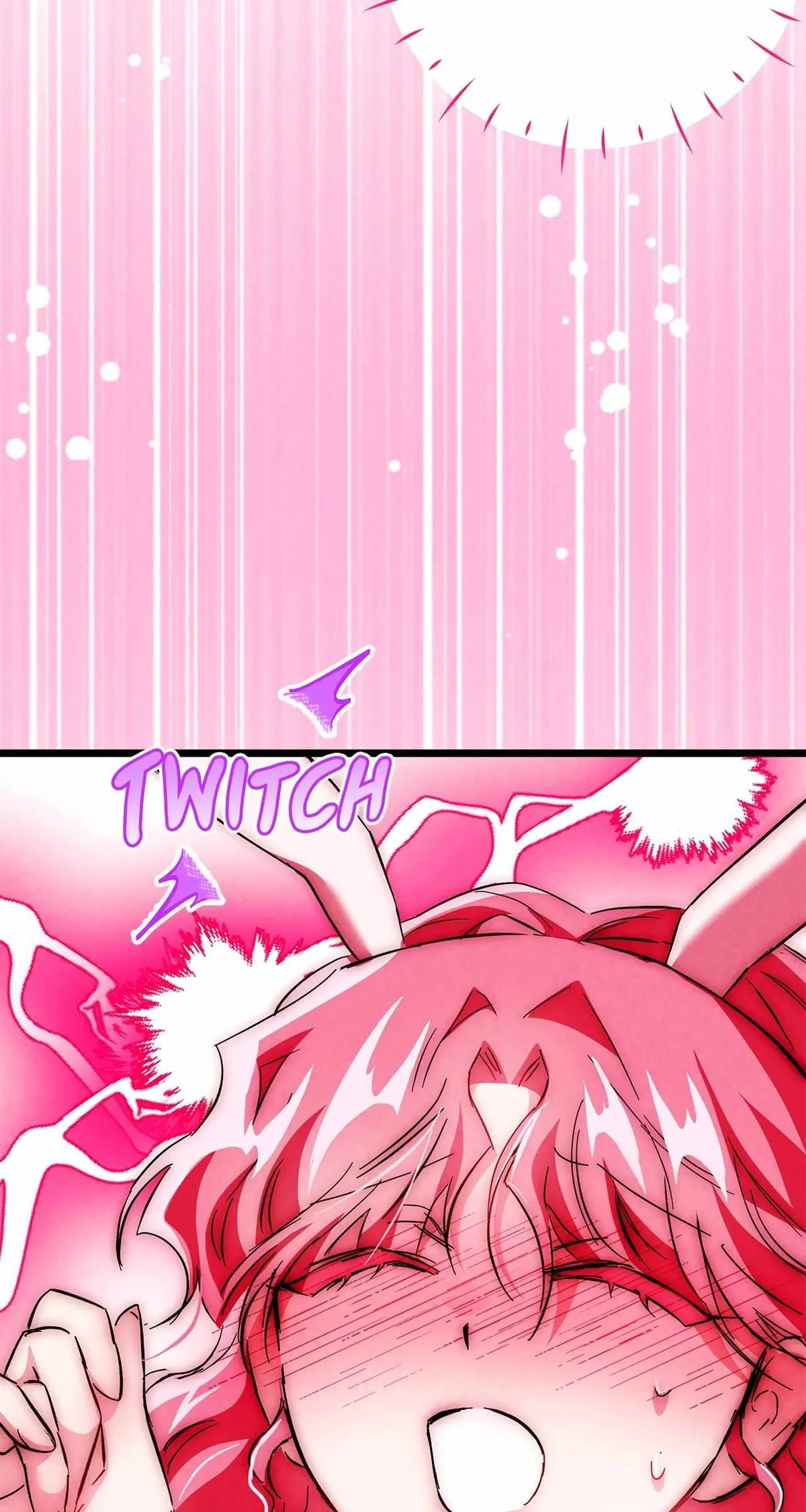 The Maid Is Too Much! Chapter 9 page 108 - 