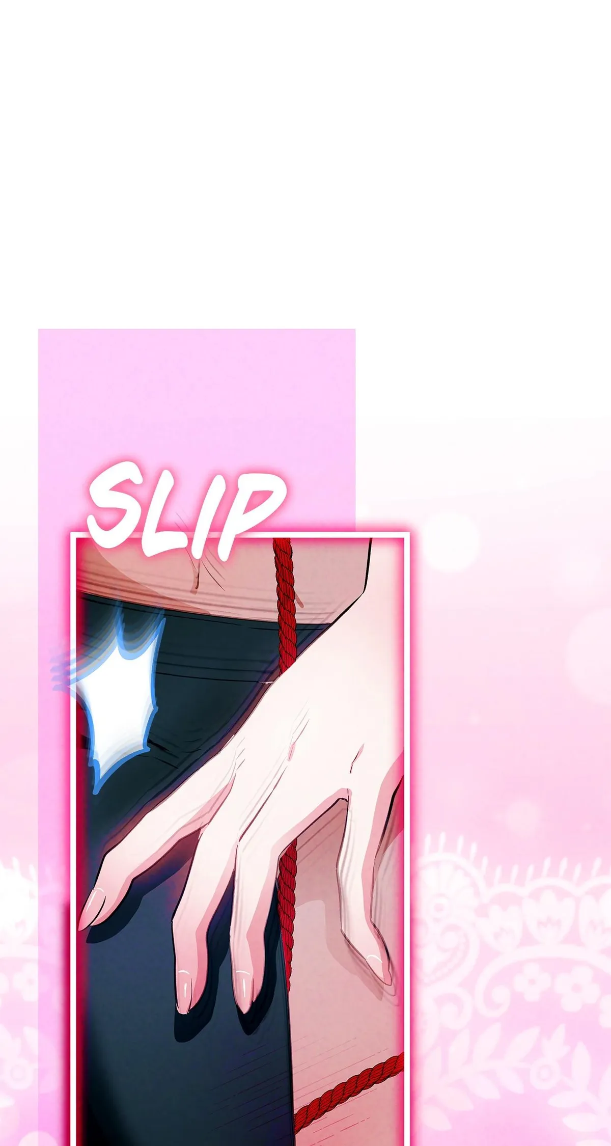 The Maid Is Too Much! Chapter 9 page 111 - 