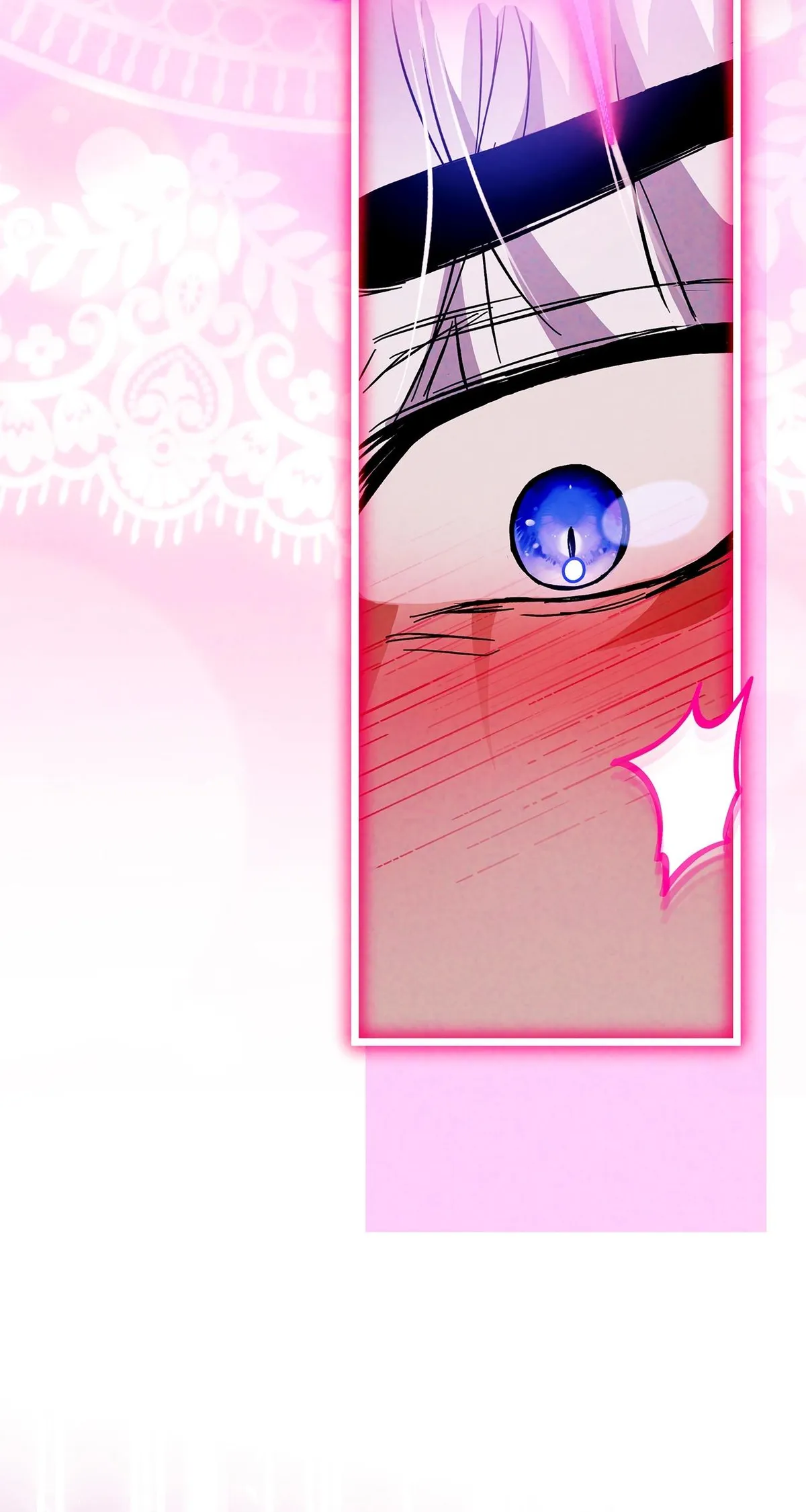 The Maid Is Too Much! Chapter 9 page 113 - 