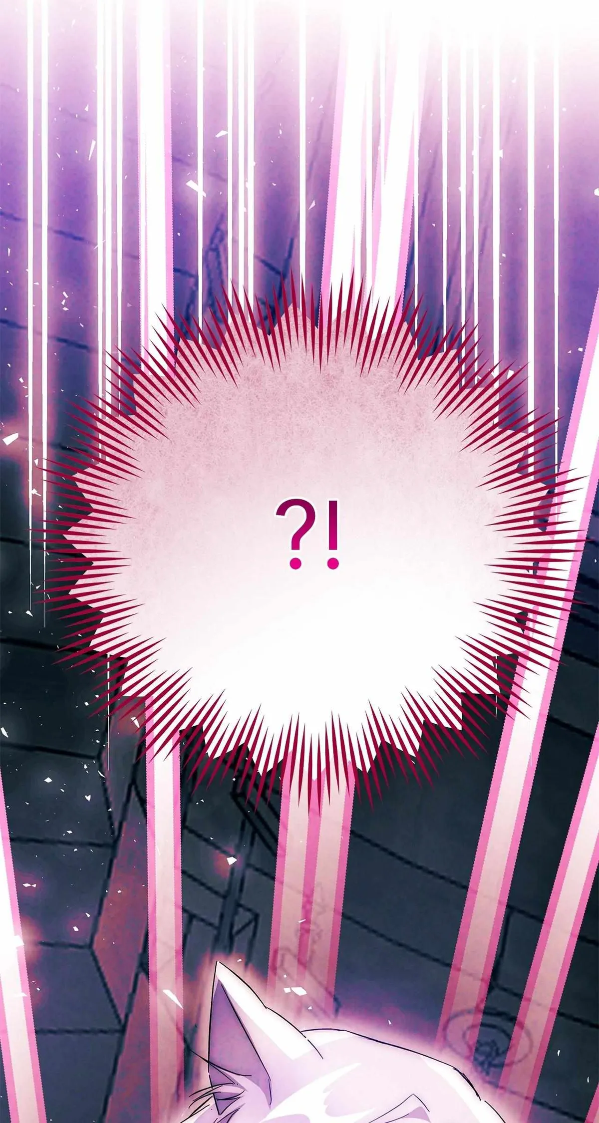 The Maid Is Too Much! Chapter 9 page 114 - 