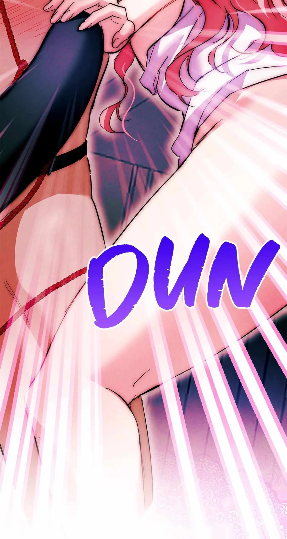 The Maid Is Too Much! Chapter 9 page 116 - 