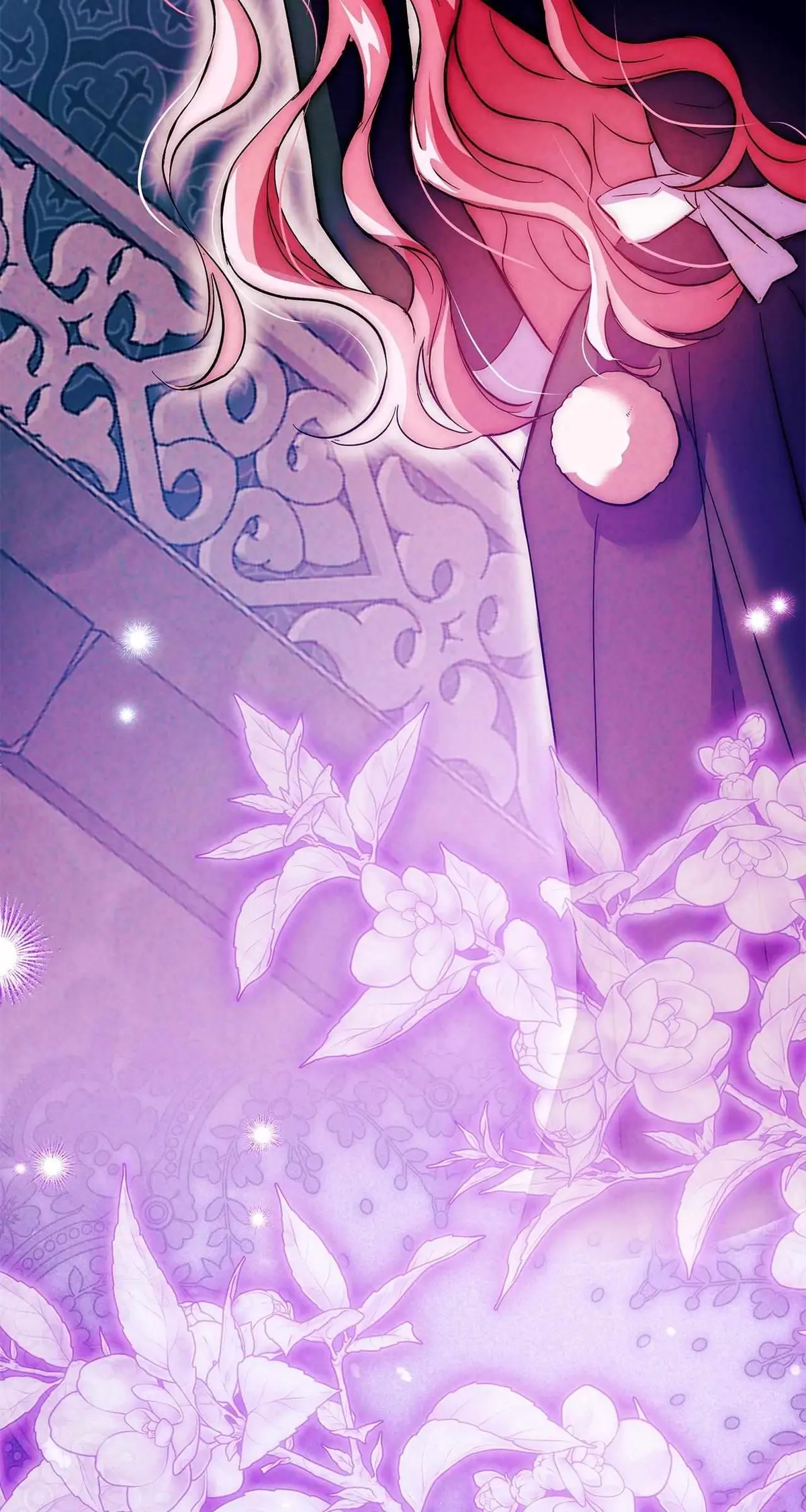 The Maid Is Too Much! Chapter 9 page 18 - 
