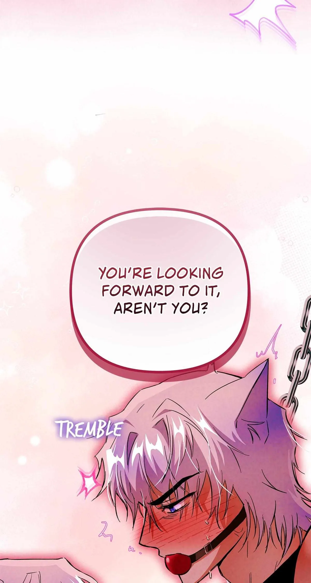 The Maid Is Too Much! Chapter 9 page 28 - 
