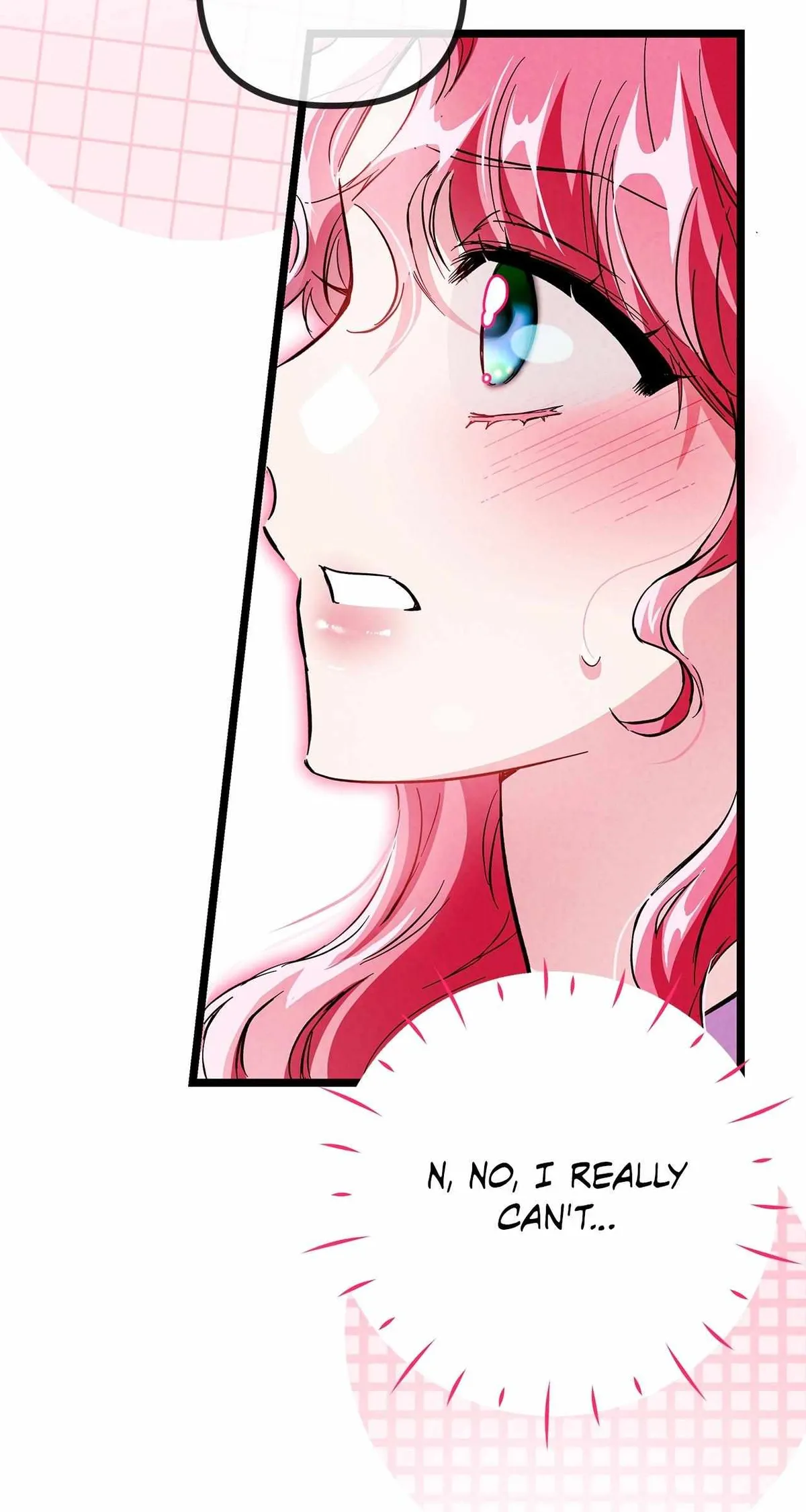 The Maid Is Too Much! Chapter 9 page 42 - 