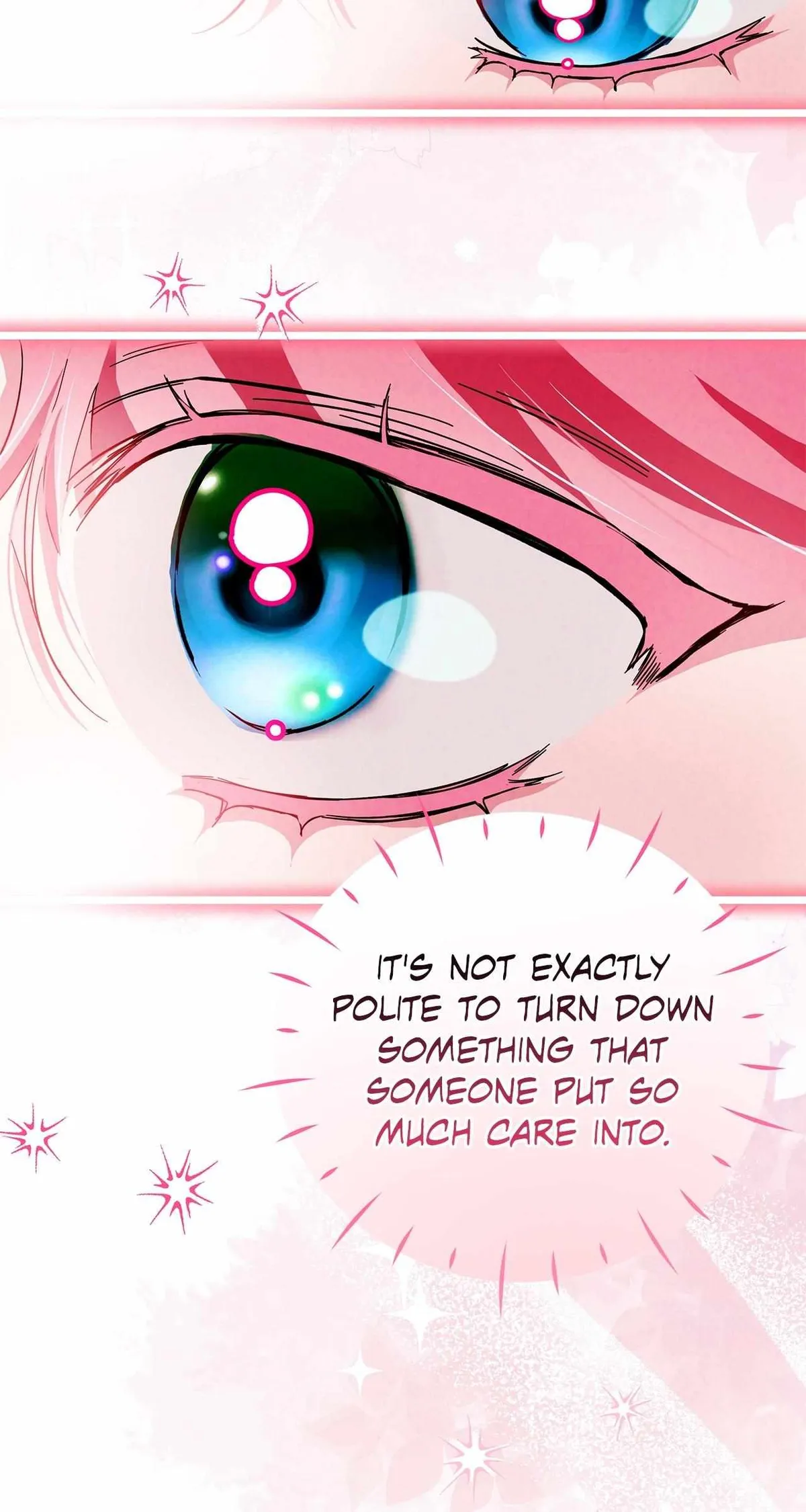 The Maid Is Too Much! Chapter 9 page 49 - 