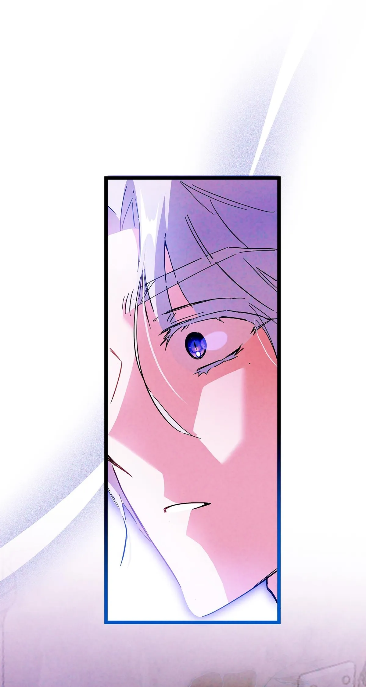 The Maid Is Too Much! Chapter 9 page 53 - 