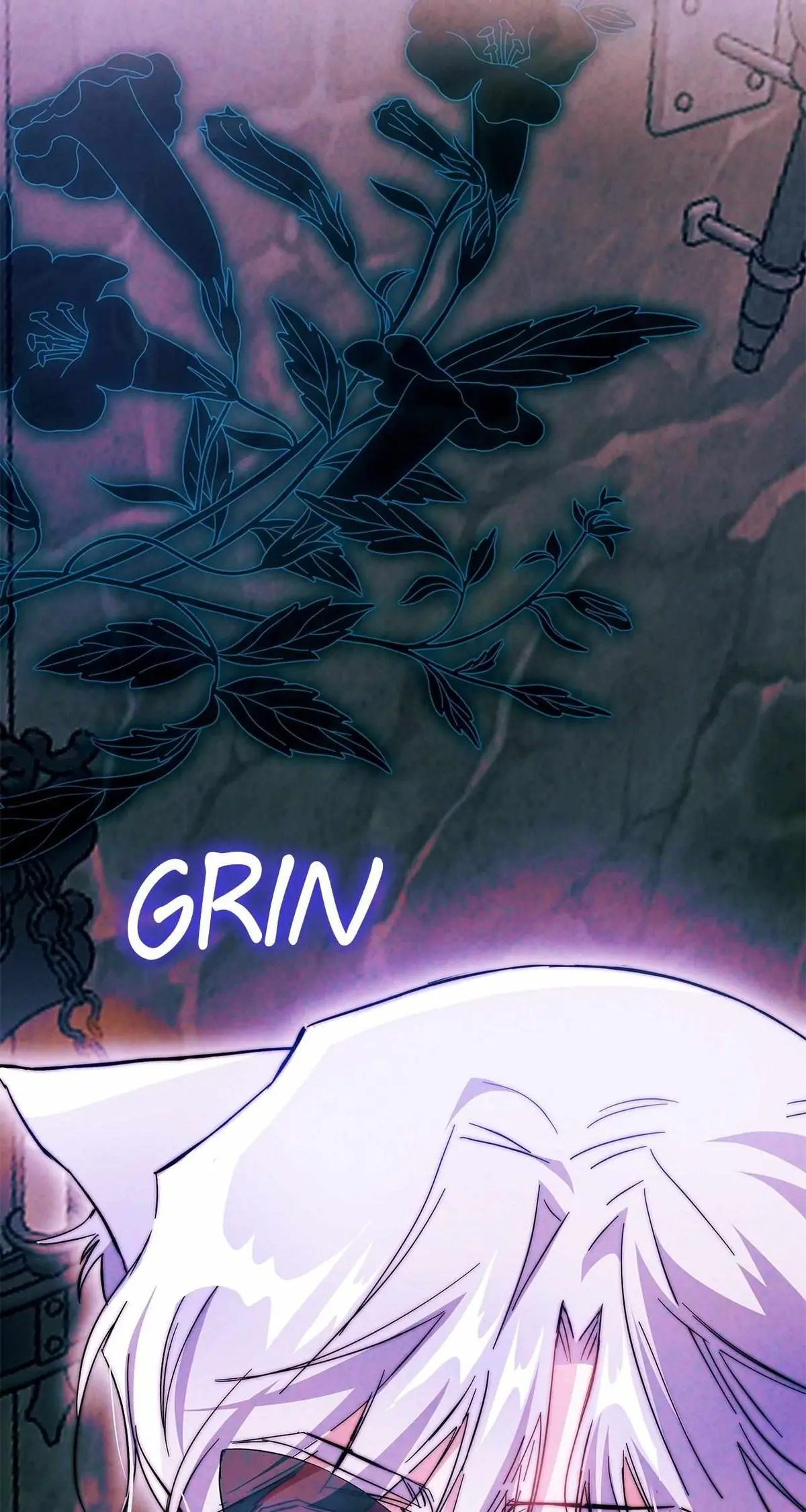 The Maid Is Too Much! Chapter 9 page 54 - 