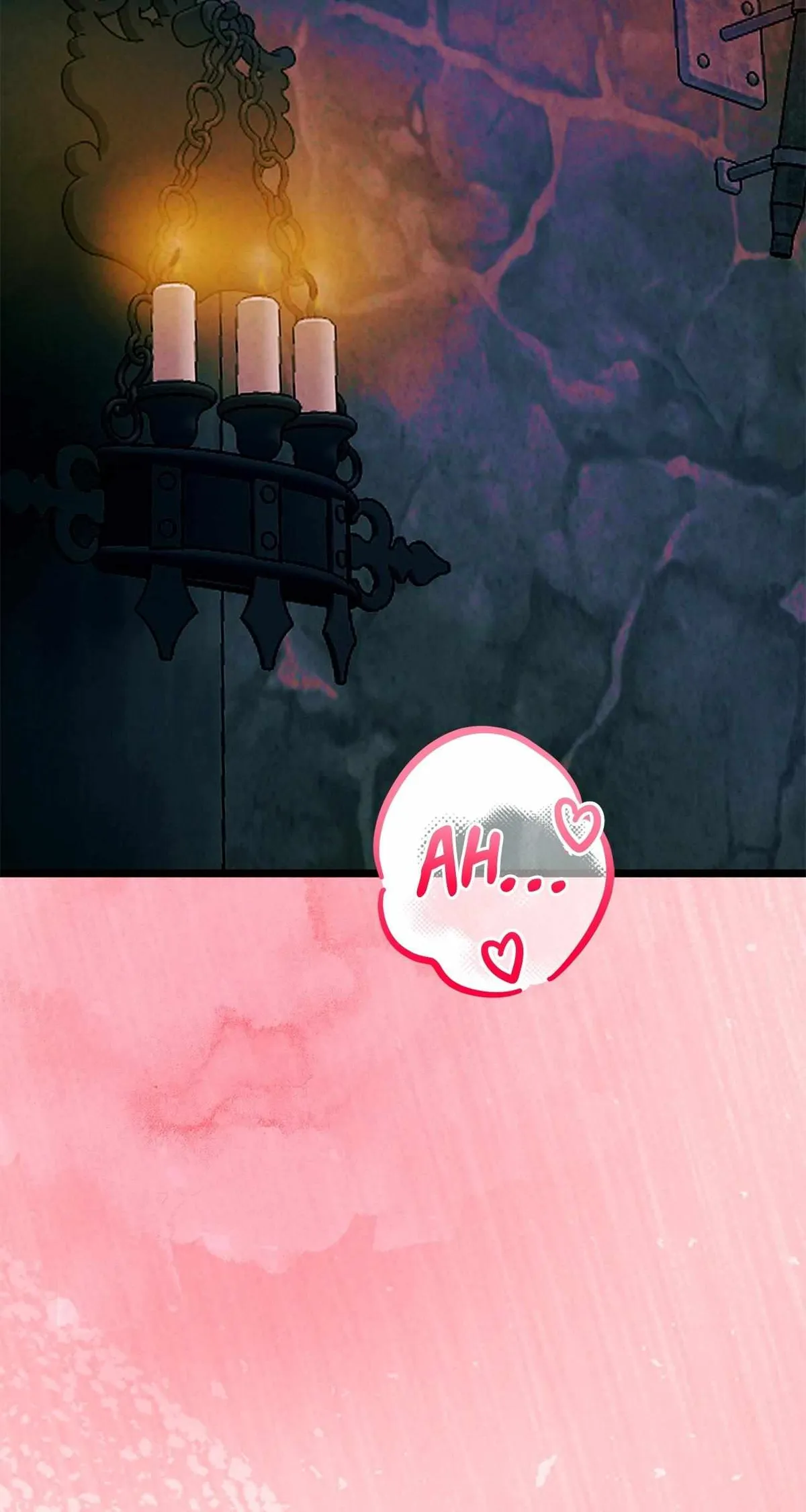 The Maid Is Too Much! Chapter 9 page 59 - 