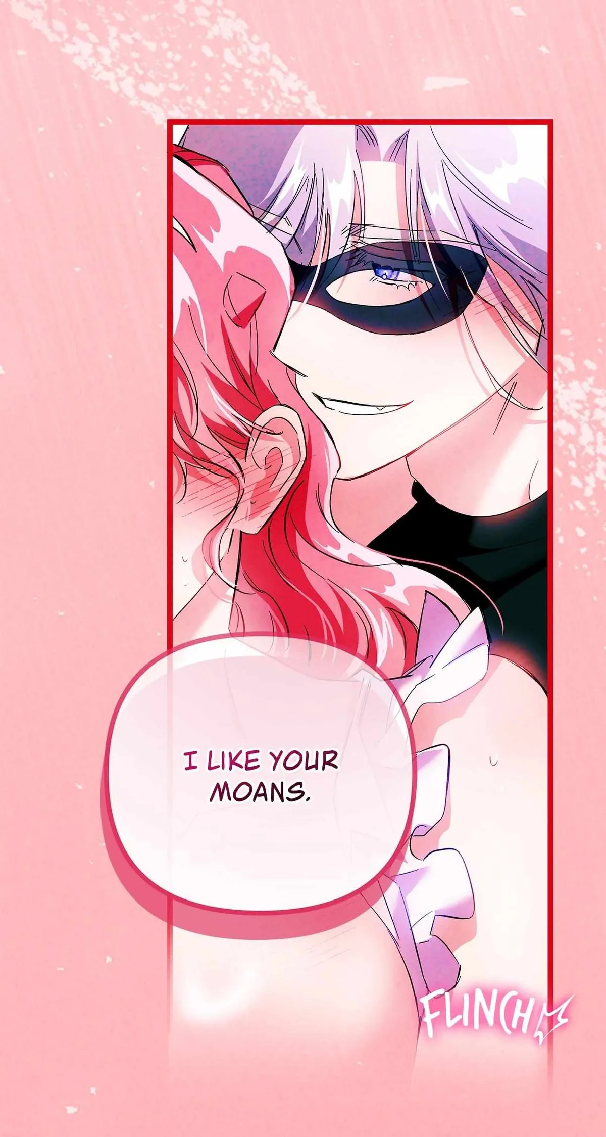 The Maid Is Too Much! Chapter 9 page 60 - 