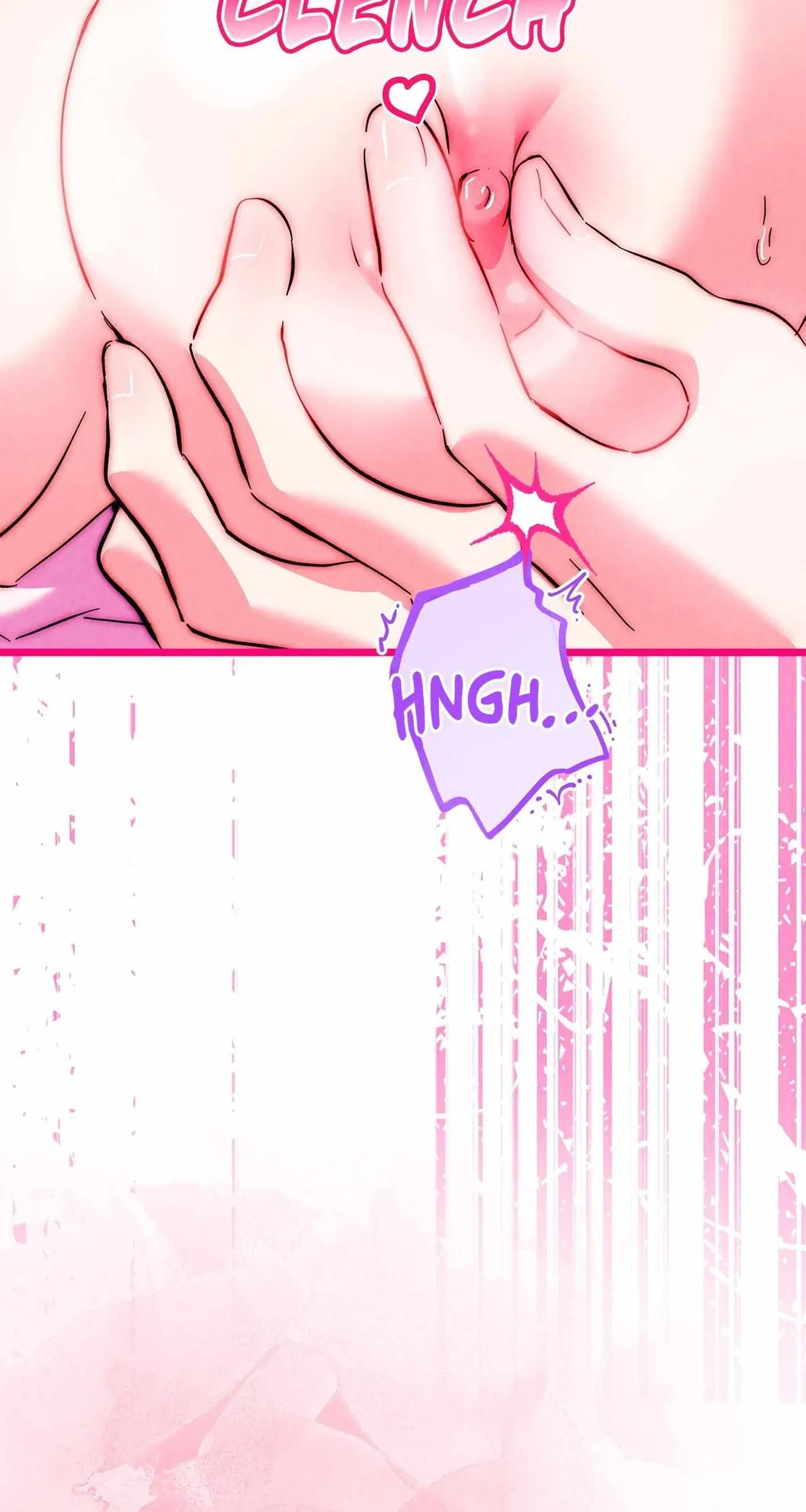 The Maid Is Too Much! Chapter 9 page 65 - 