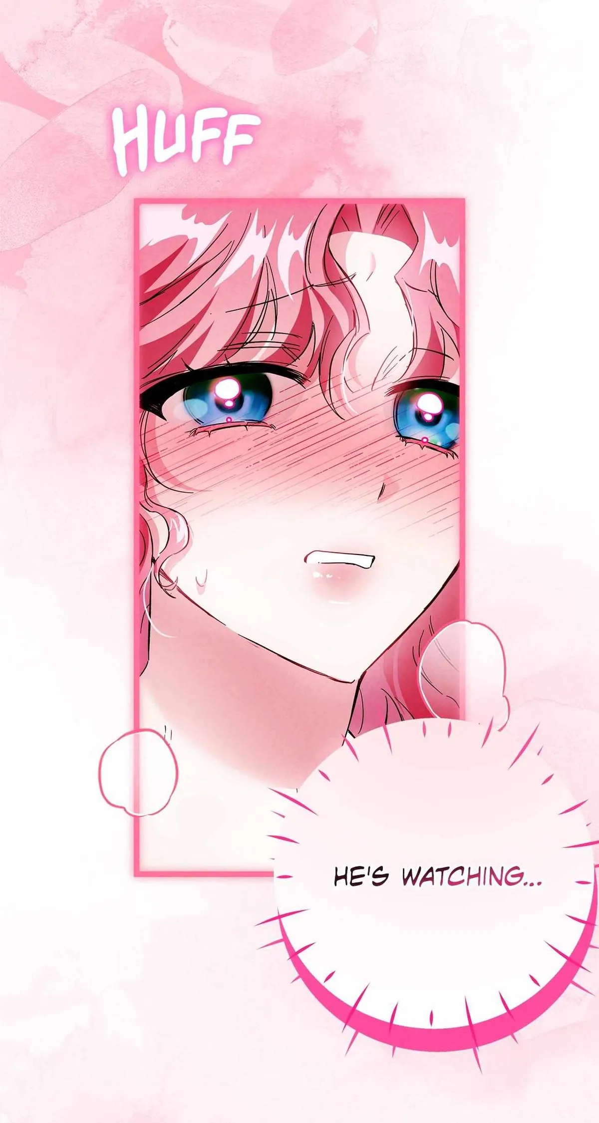 The Maid Is Too Much! Chapter 9 page 66 - 