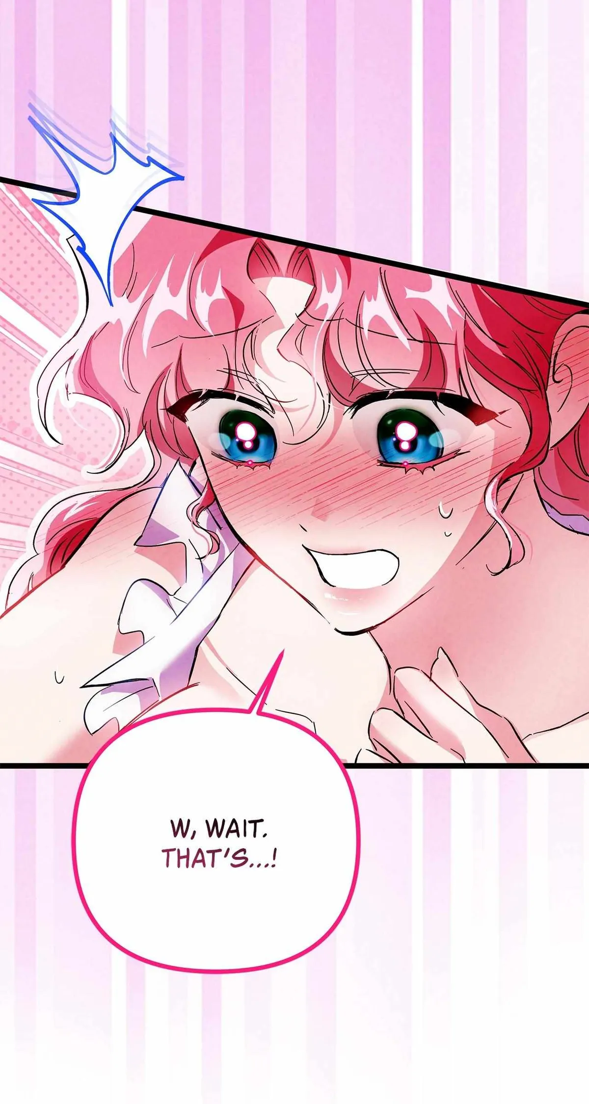 The Maid Is Too Much! Chapter 9 page 70 - 